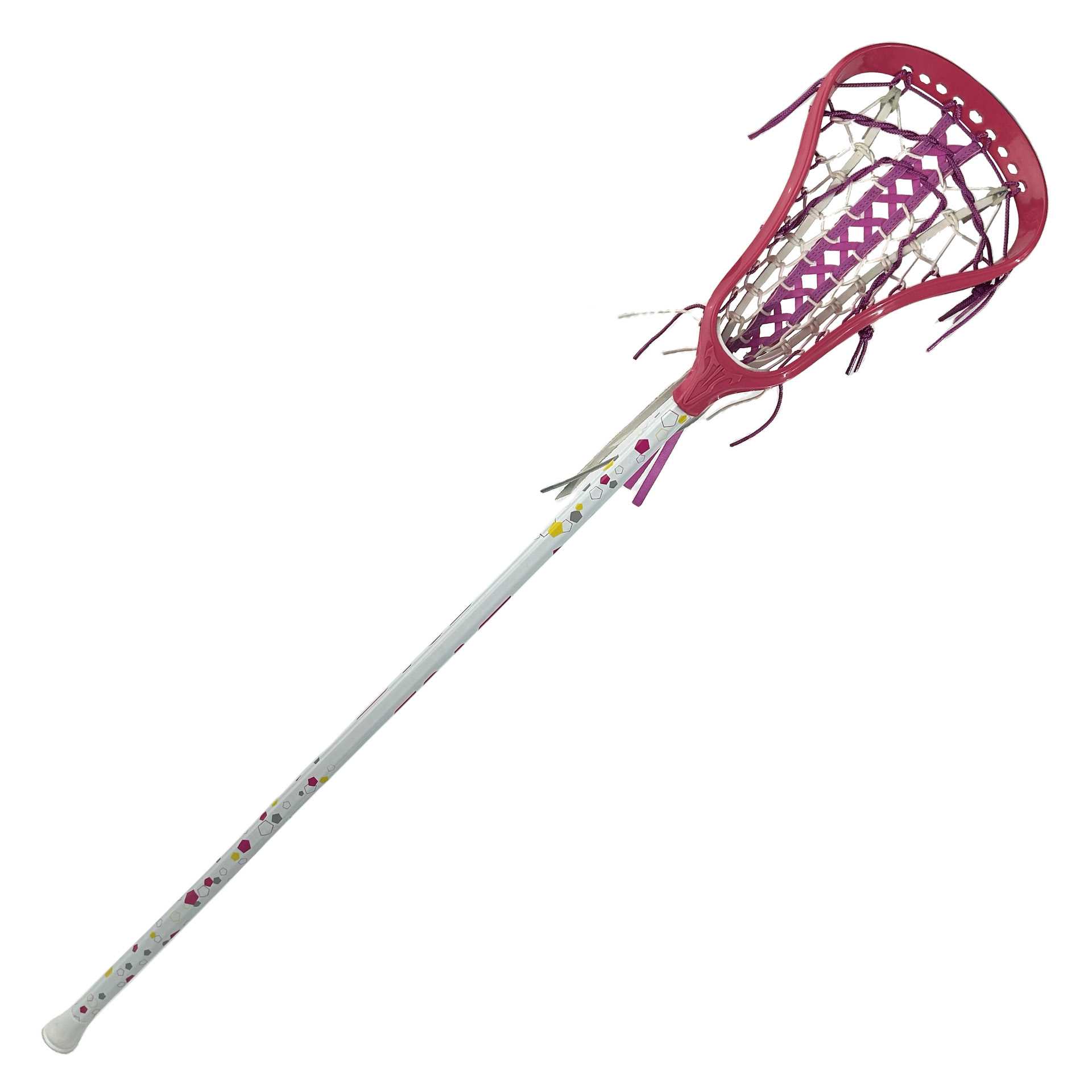 Women's  Lacrosse Stick - 32in