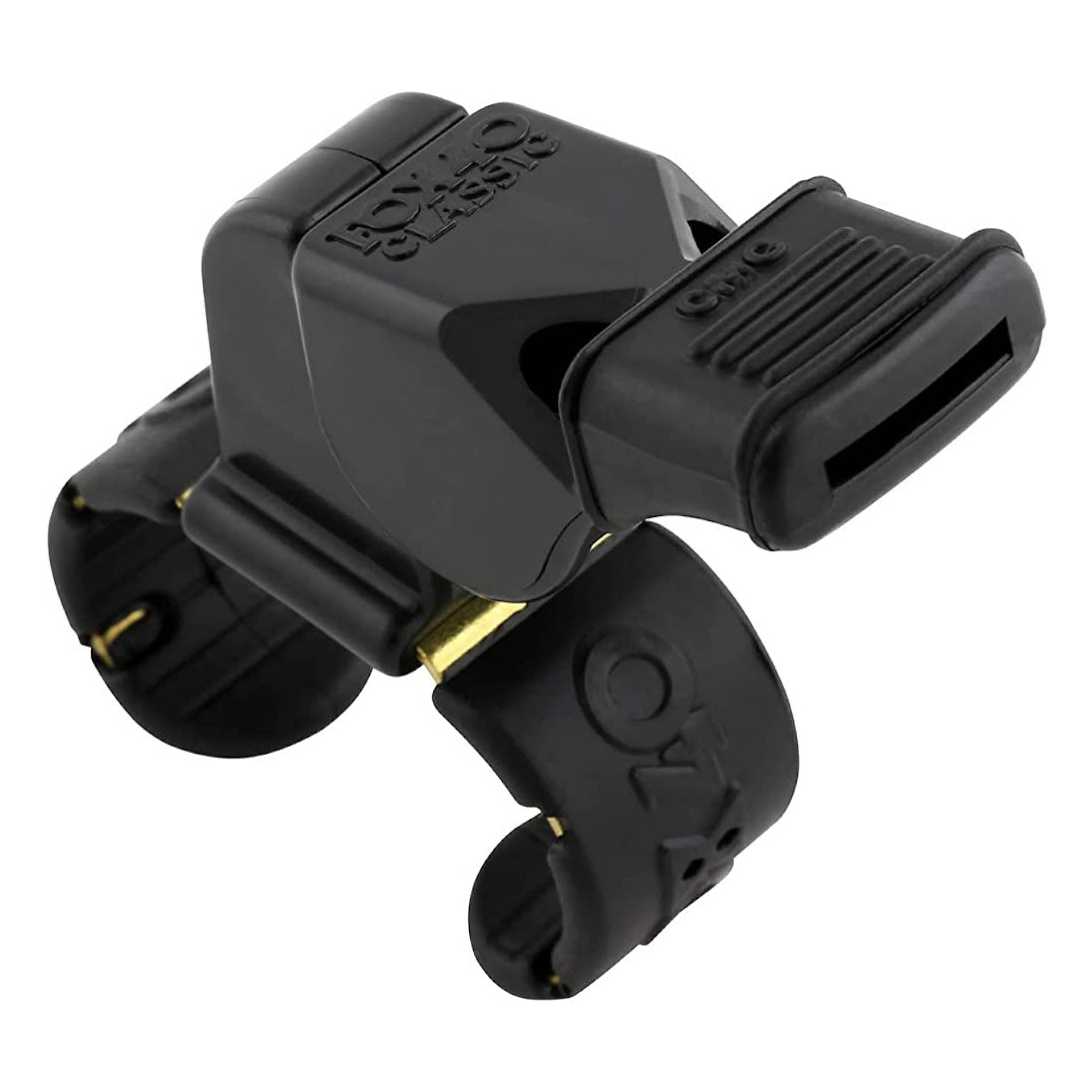 FOX40 Whistle - Classic Finger Grip