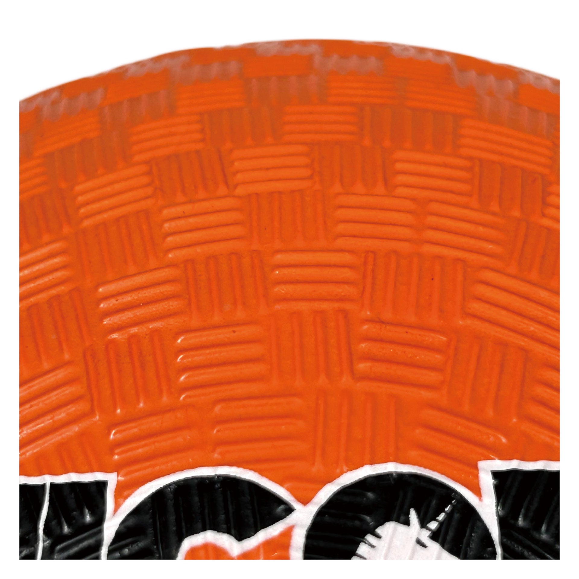 Rainbow Playground Balls