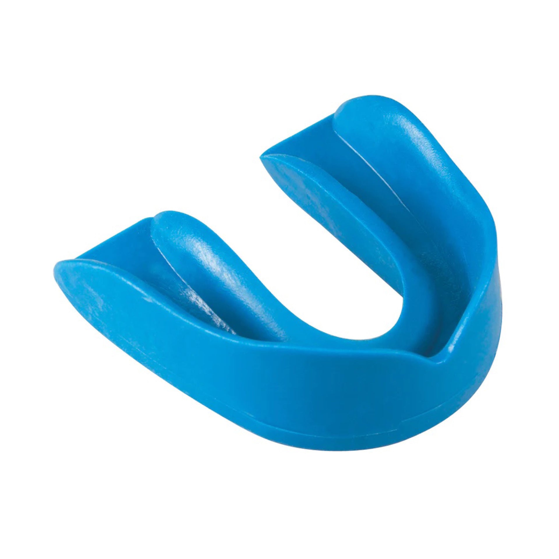 Master Mouth Guard