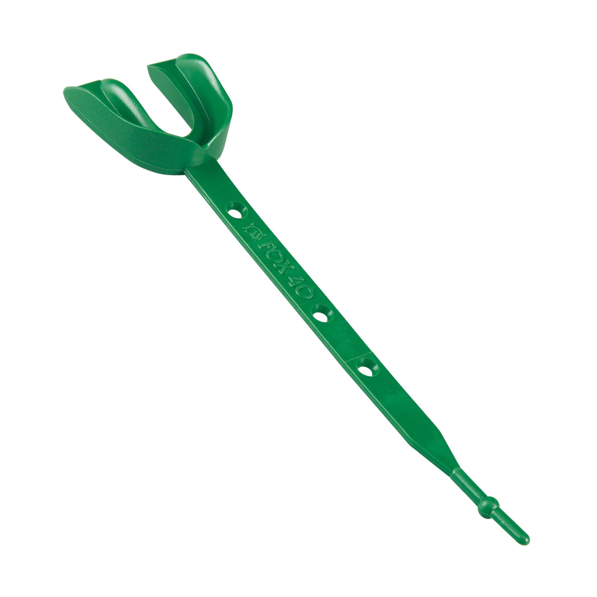 Master Mouth Guard - With Strap