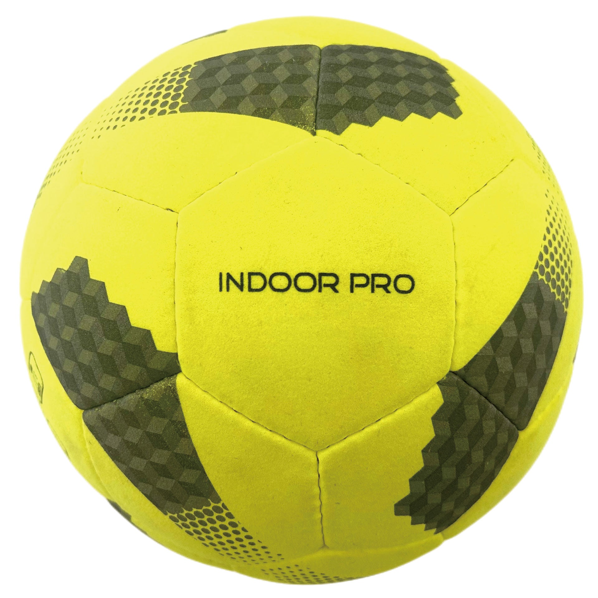 Ultimatch Indoor Soccer Ball