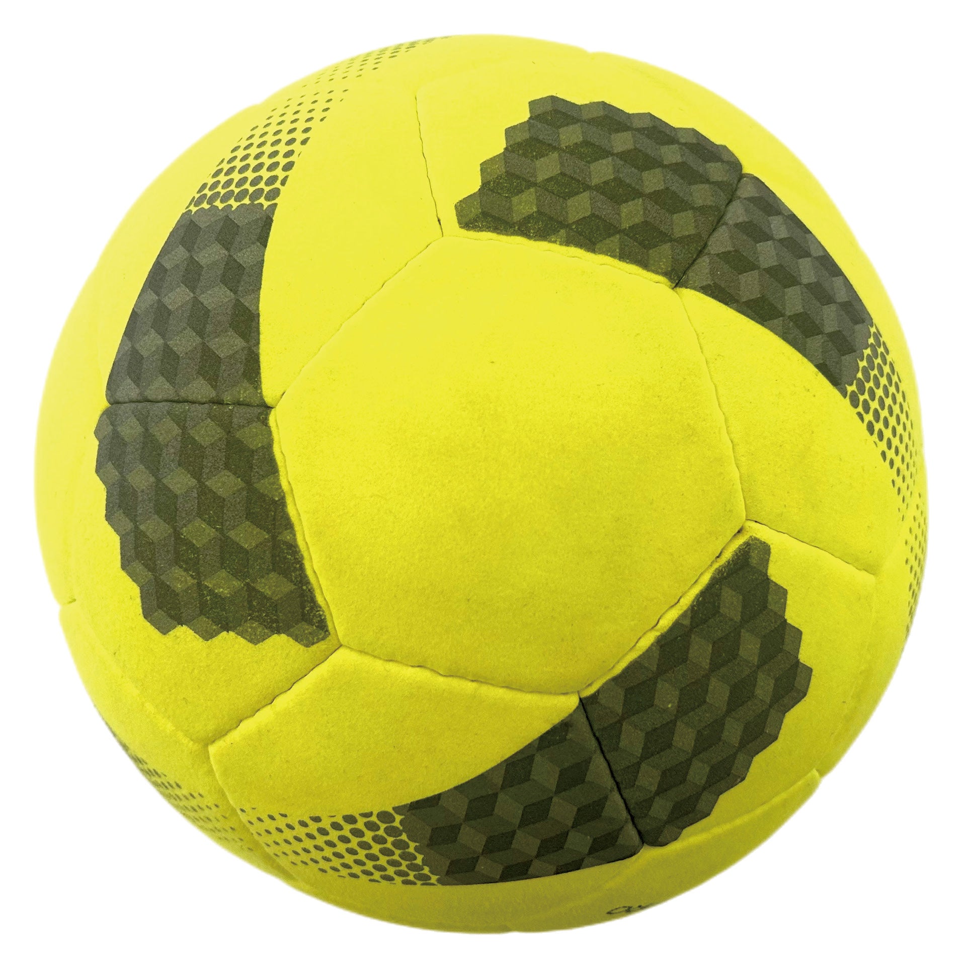 Ultimatch Indoor Soccer Ball
