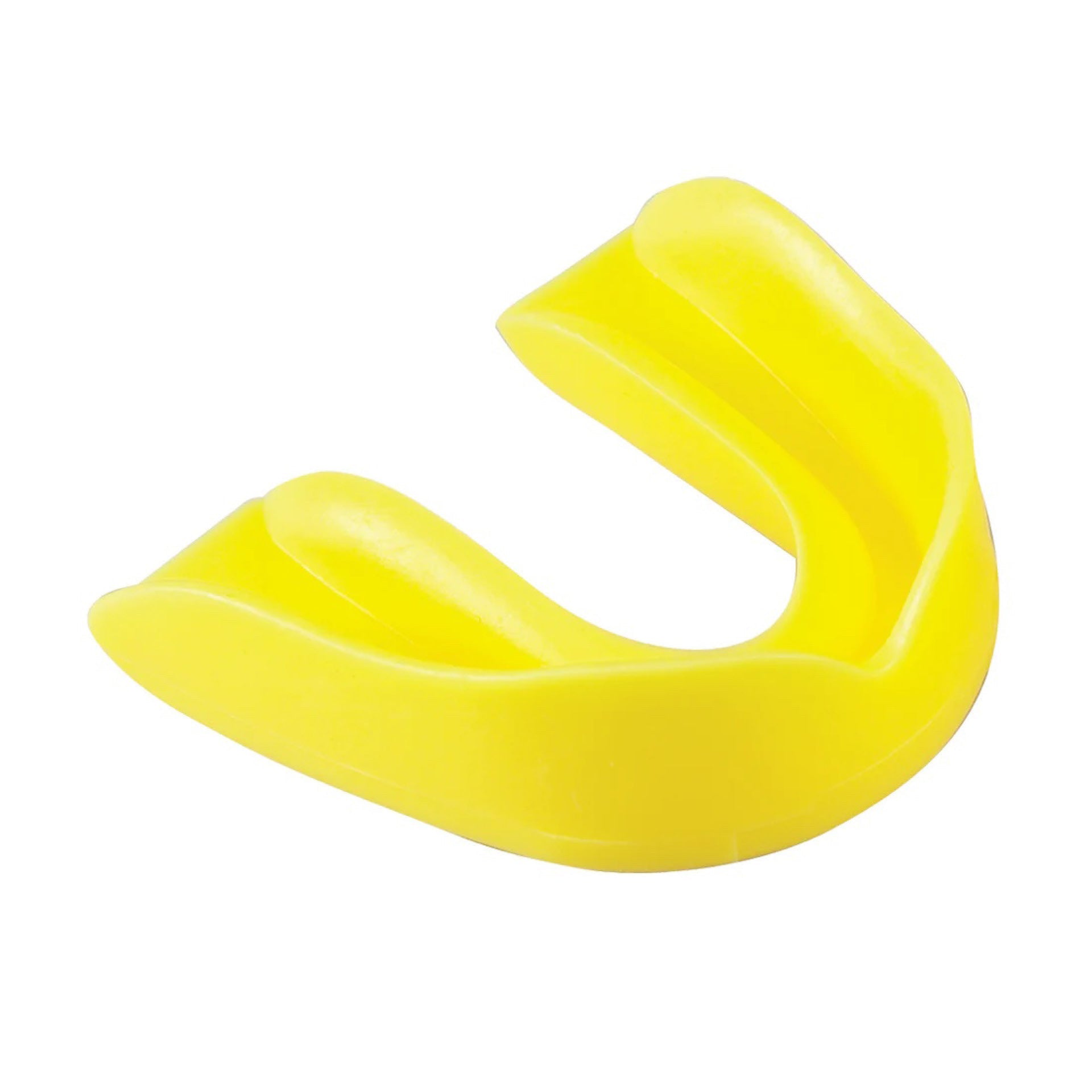 Master Mouth Guard