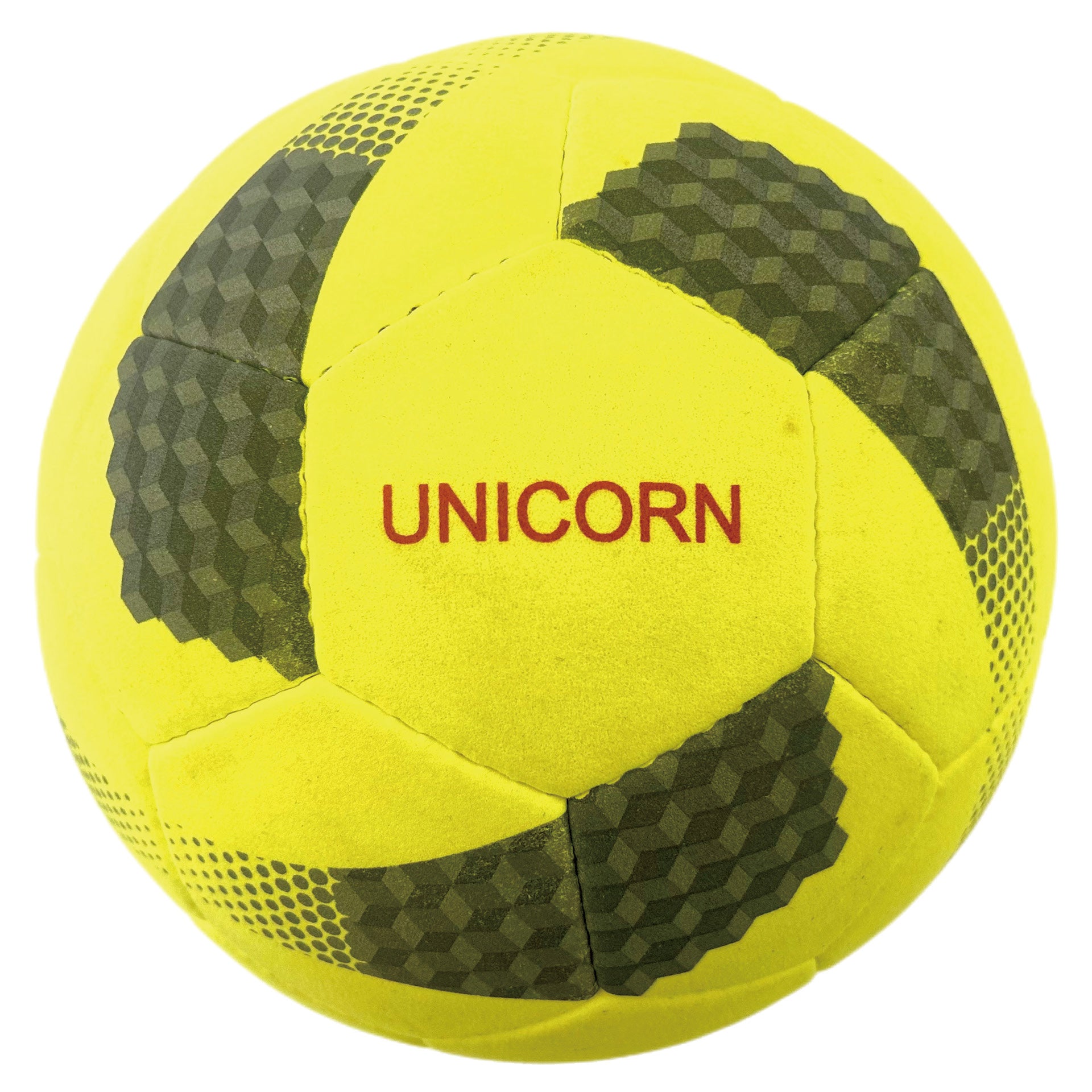 Ultimatch Indoor Soccer Ball