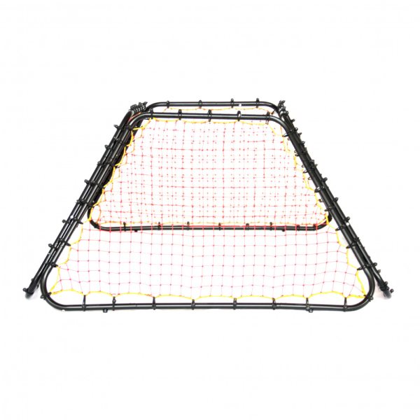 4 Side Multi player rebounder