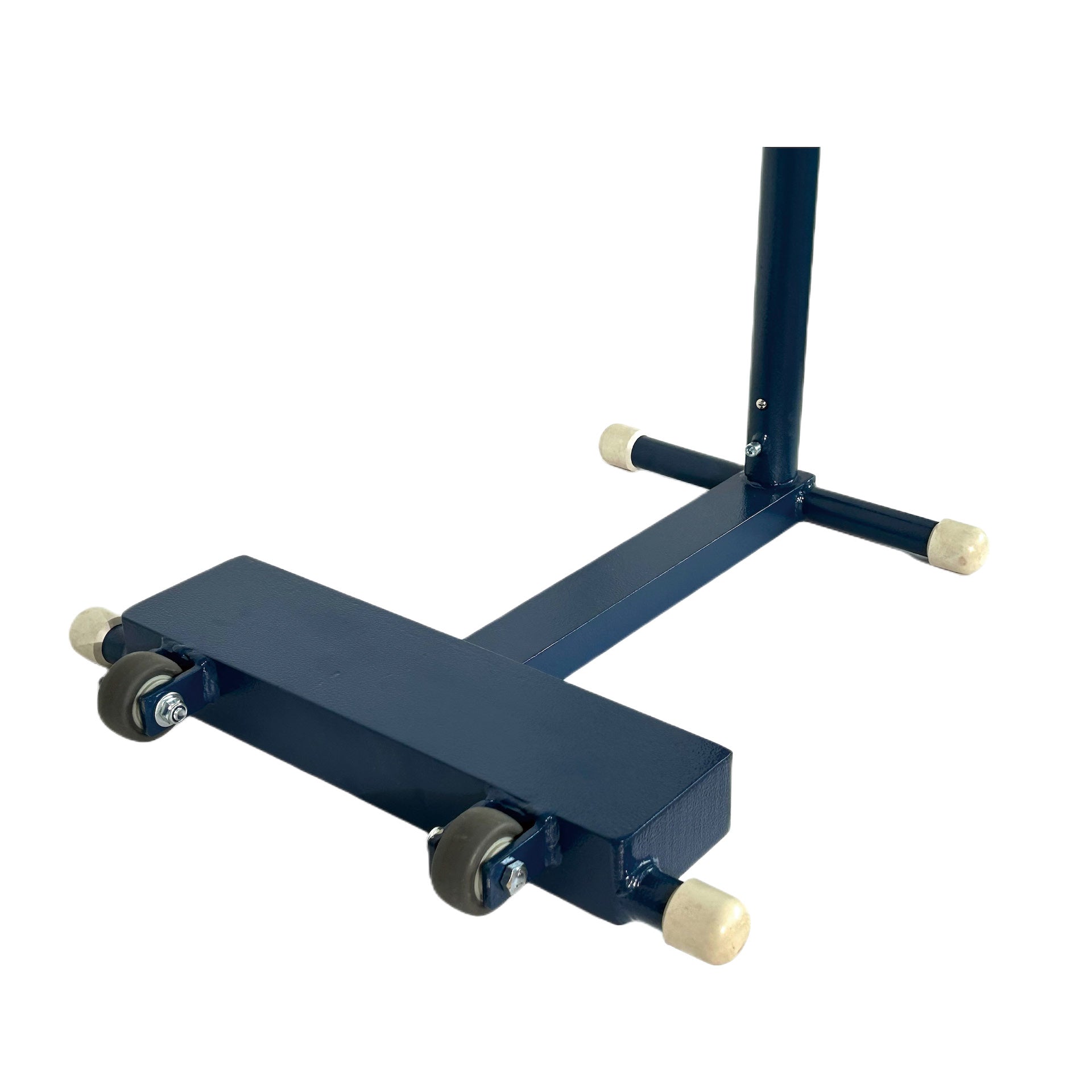 Club Badminton Training Posts (Pair)