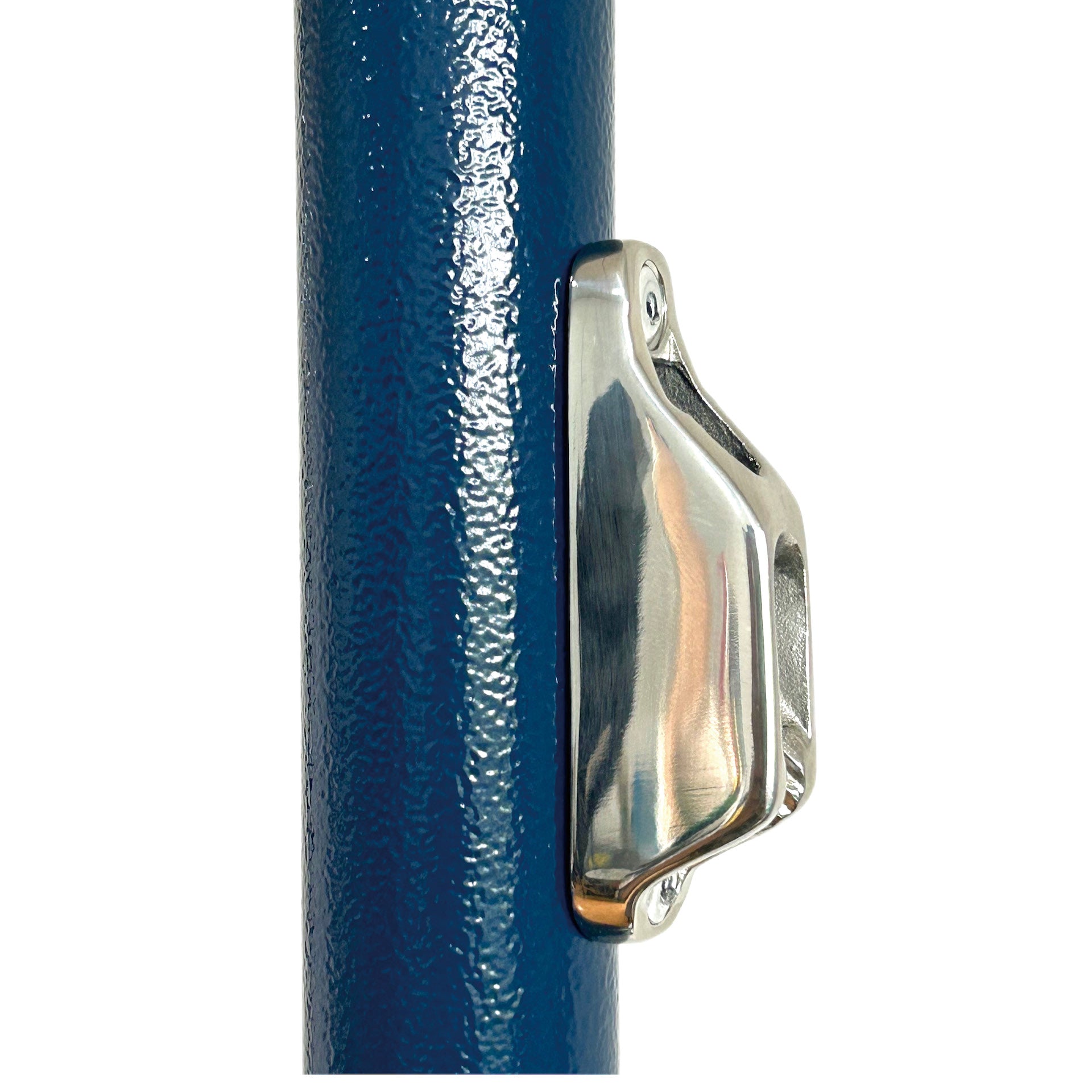 Club Badminton Training Posts (Pair)