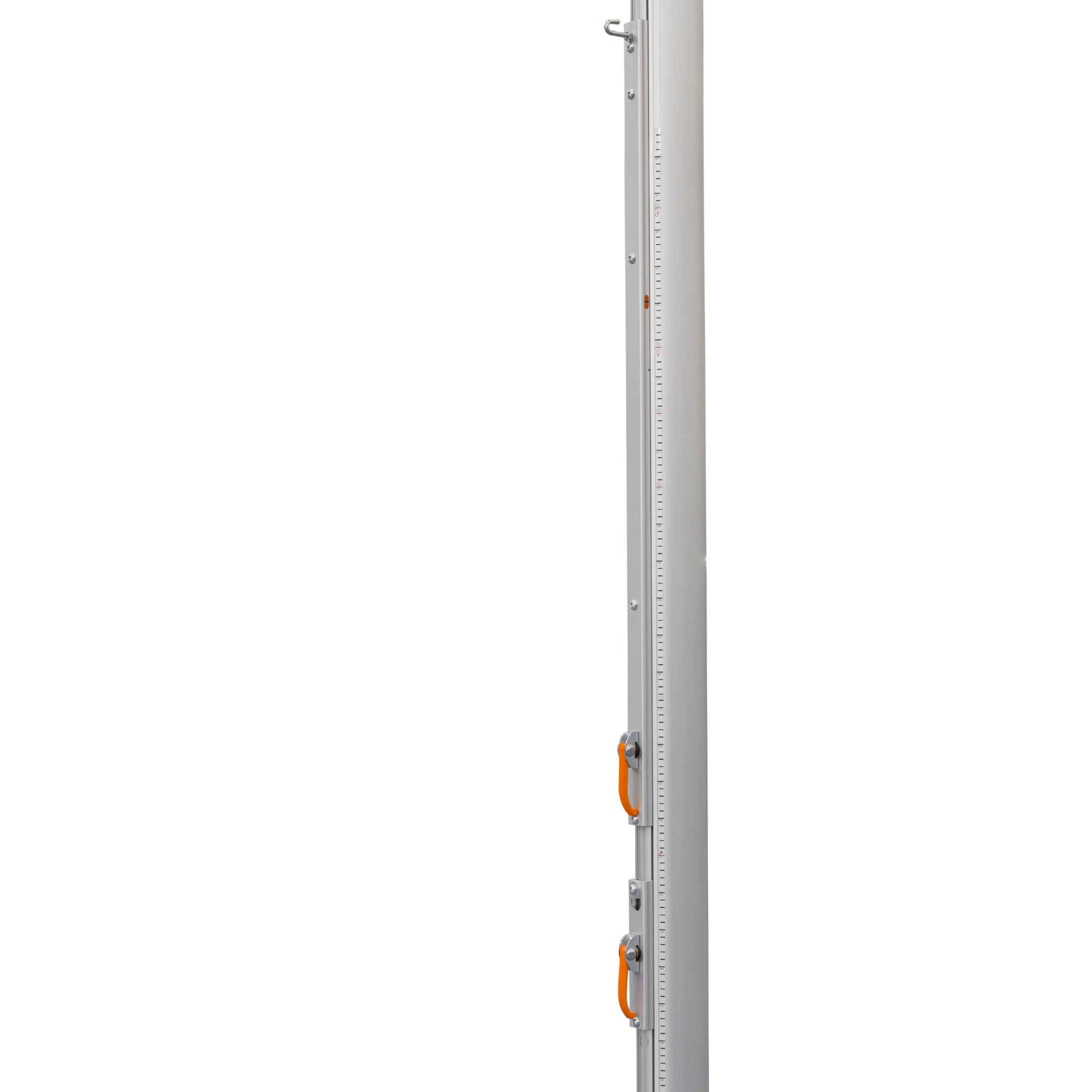 TCS-Club Volleyball Set