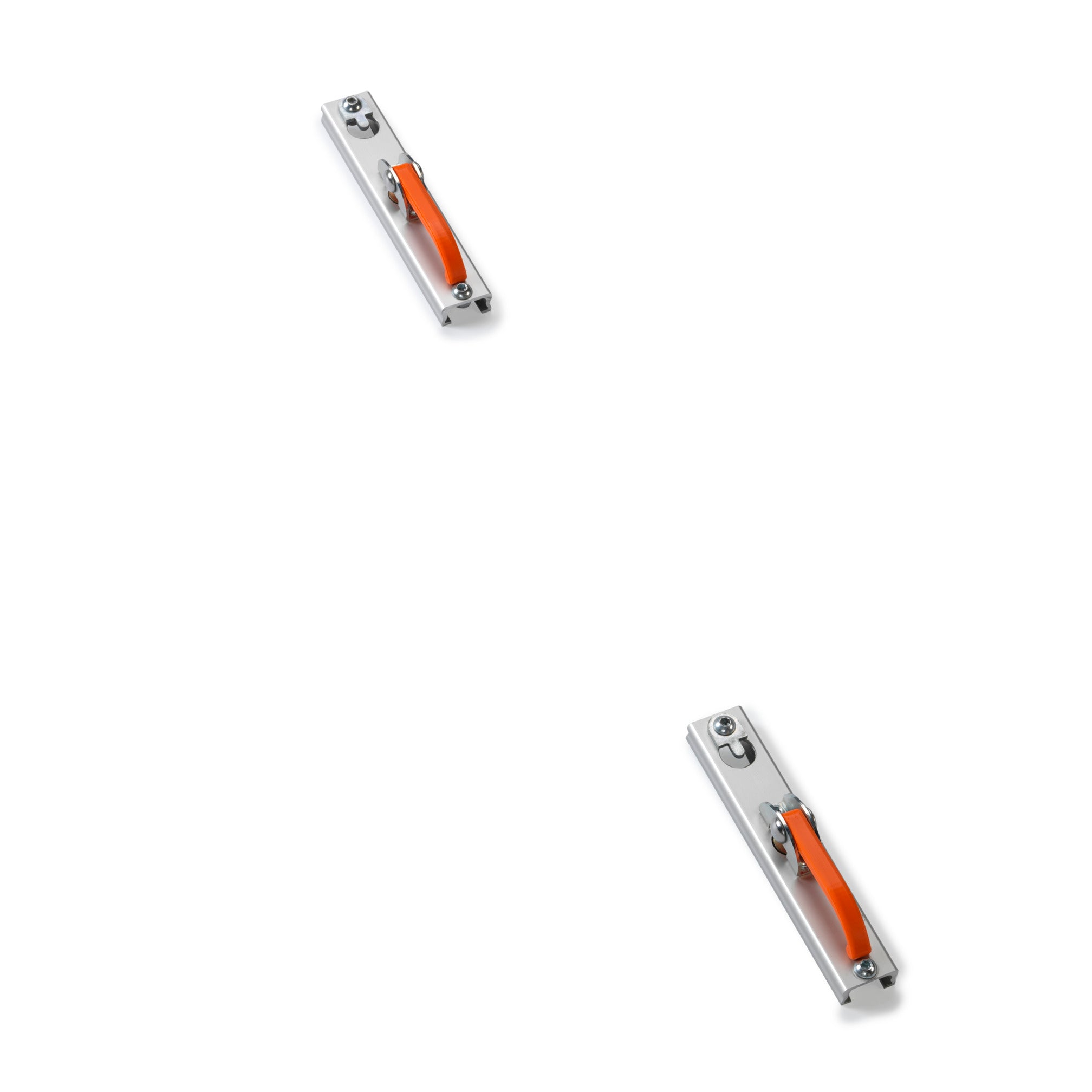 TCS-Club Volleyball Set