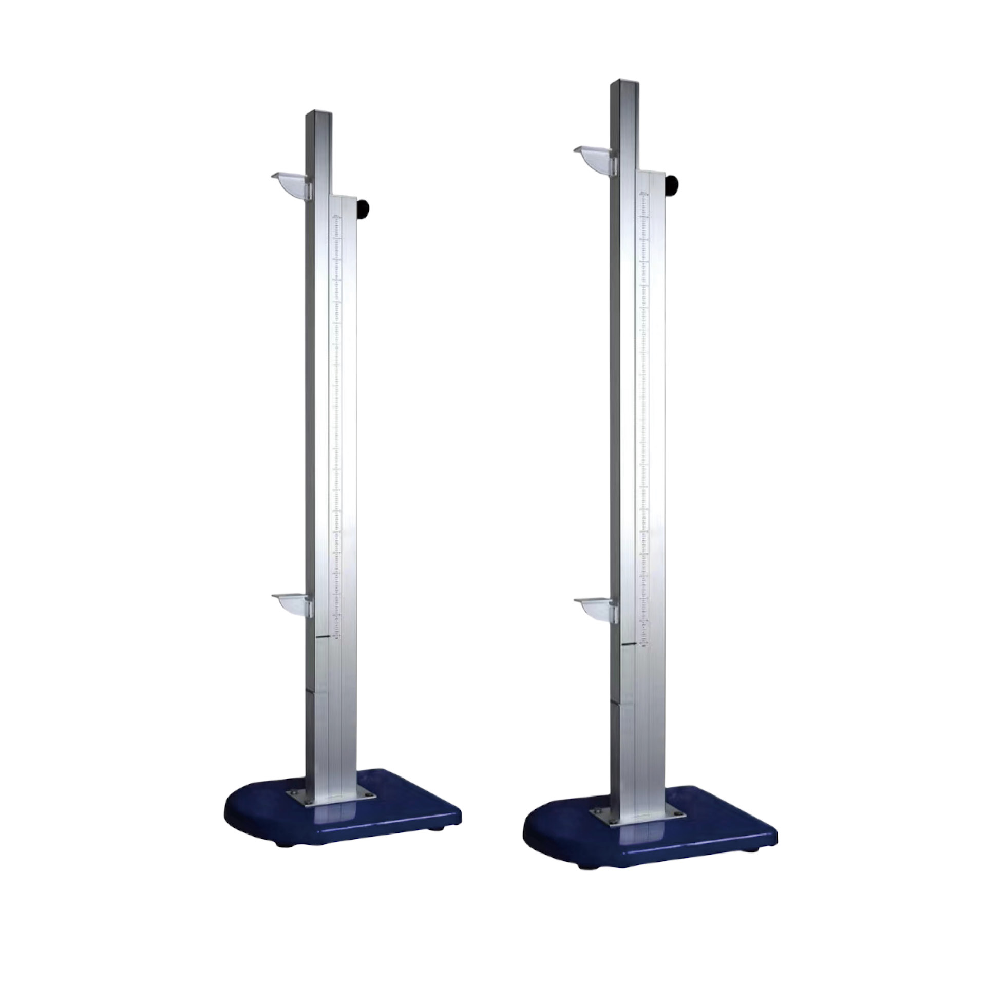 High Jump Stands