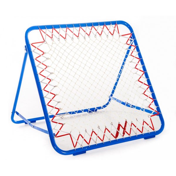 Tchoukball Frame