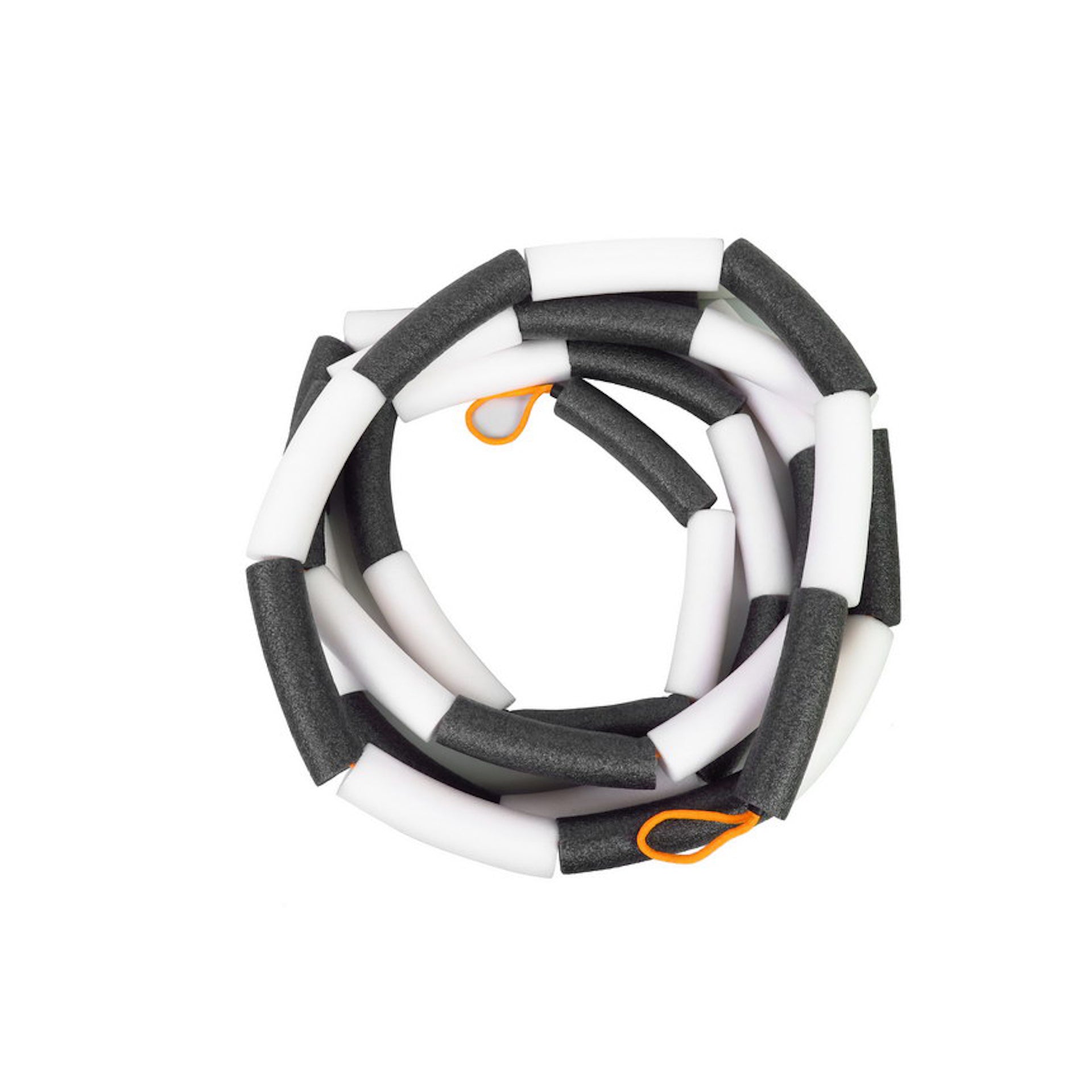 Flexi-Bar High Jump Lath