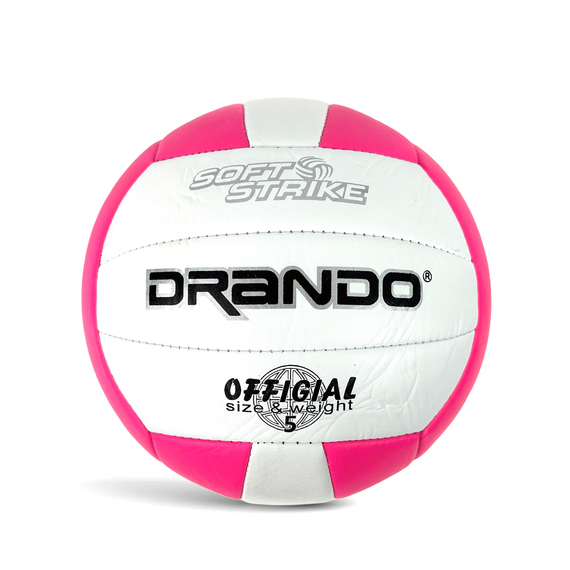 Soft Strike Volleyballs - 5#