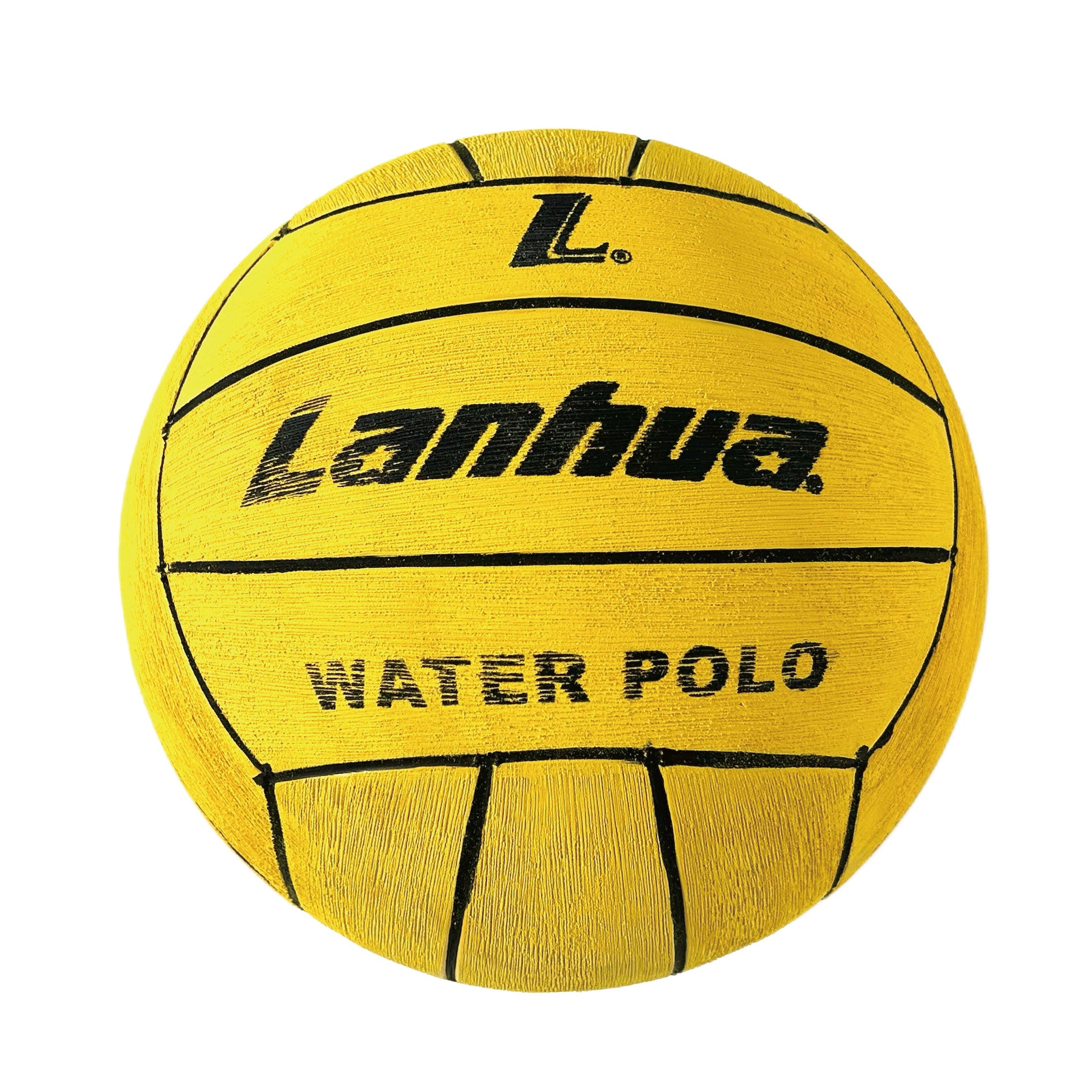 Lanhua WaterPolo Ball