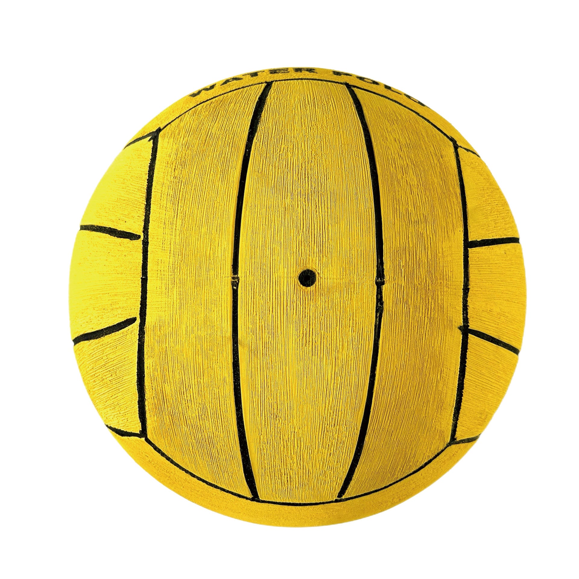 Lanhua WaterPolo Ball