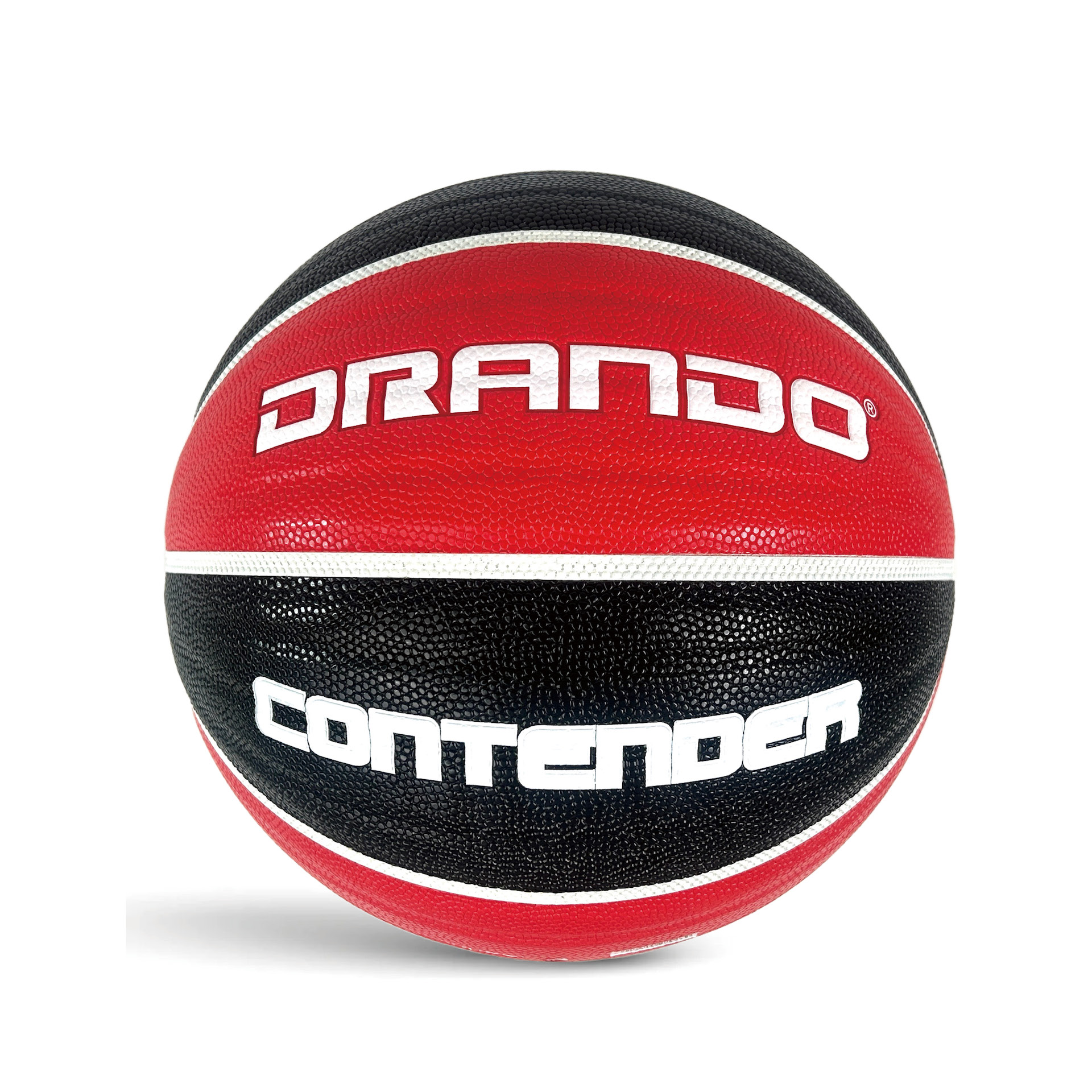 Drando Wave Indoor Basketball