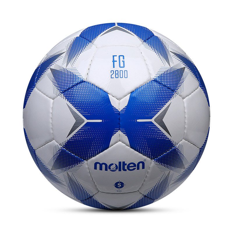 Molten Training Soccer Ball-5#