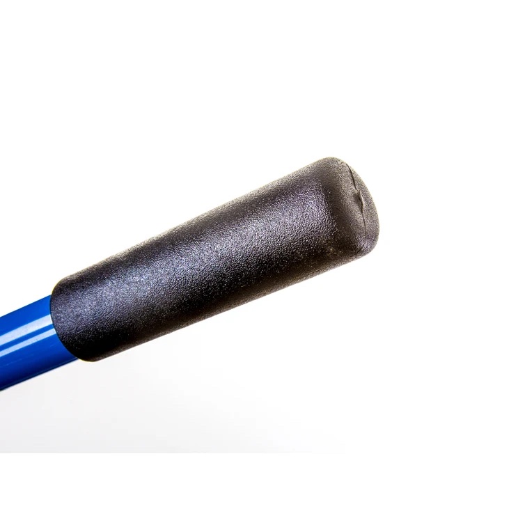 UltraSoft Floor Hockey Sets-36''