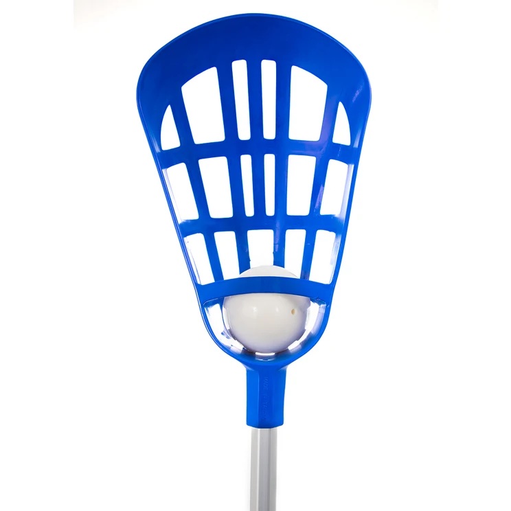 Pop Lacrosse Stick