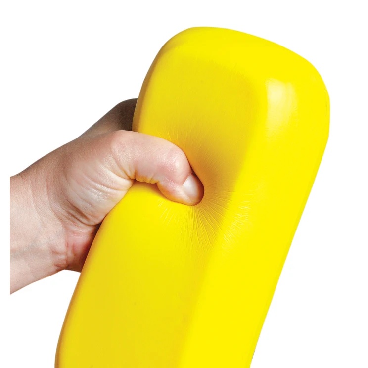 UltraSoft Floor Hockey Sets-36''