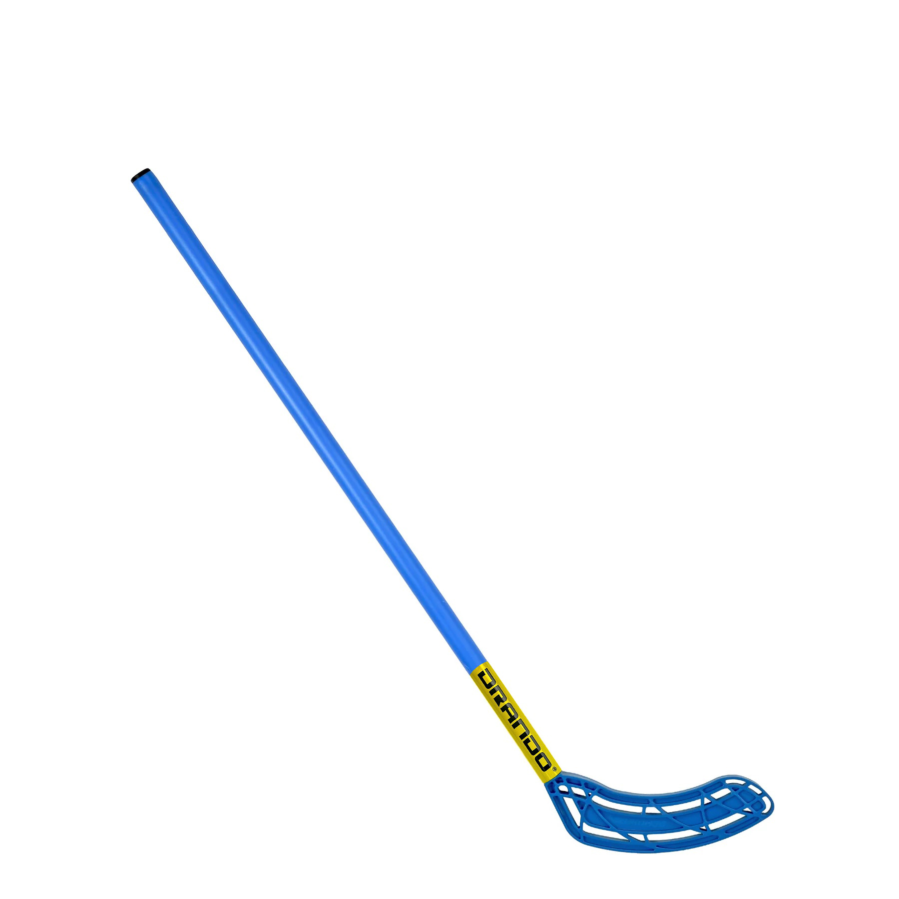 Floorball Stick