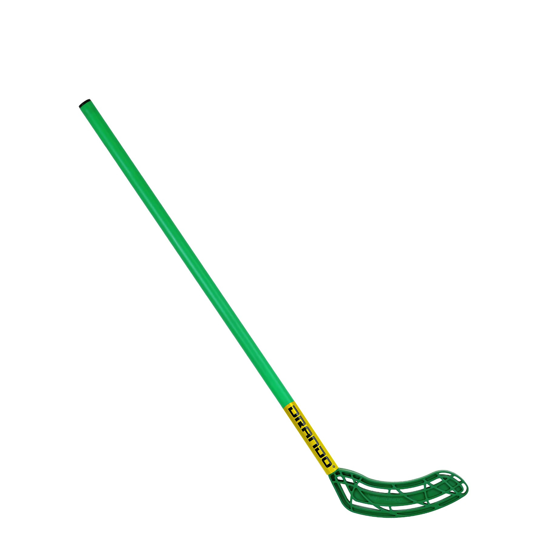 Floorball Stick