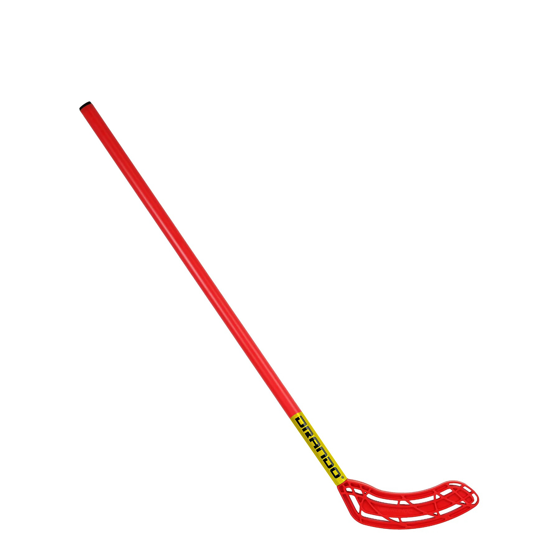Floorball Stick