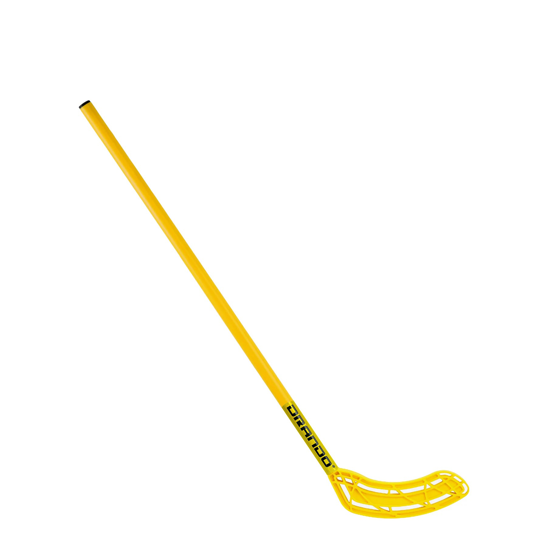 Floorball Stick