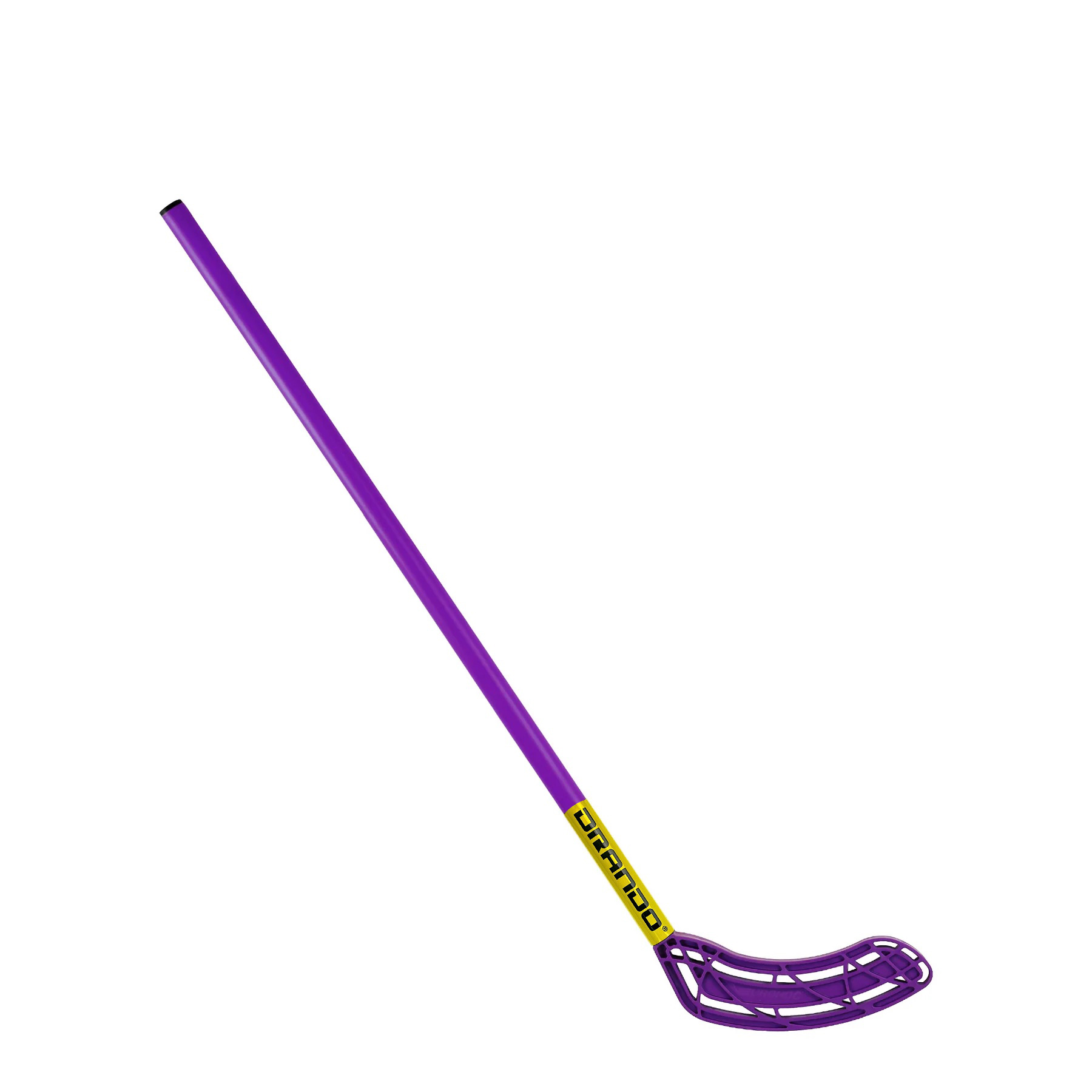 Floorball Stick