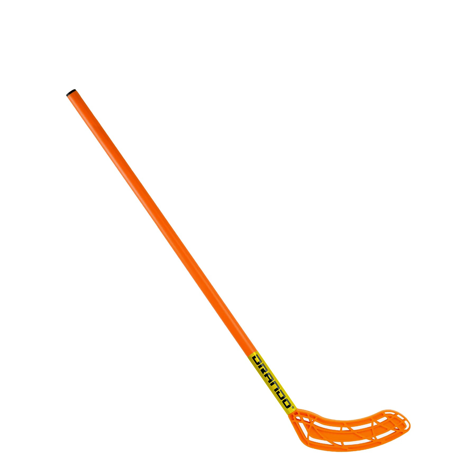 Floorball Stick