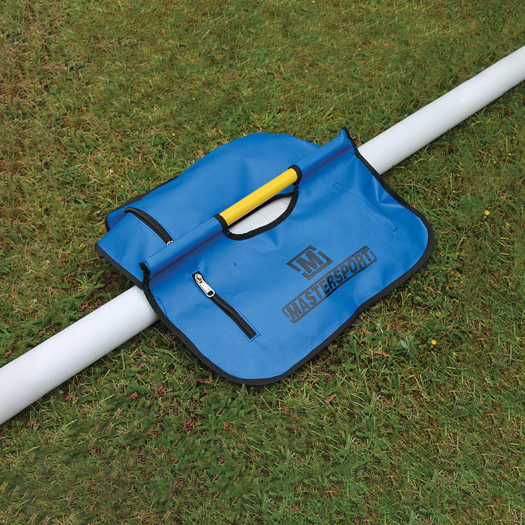 Soccer Goal Weight Bag