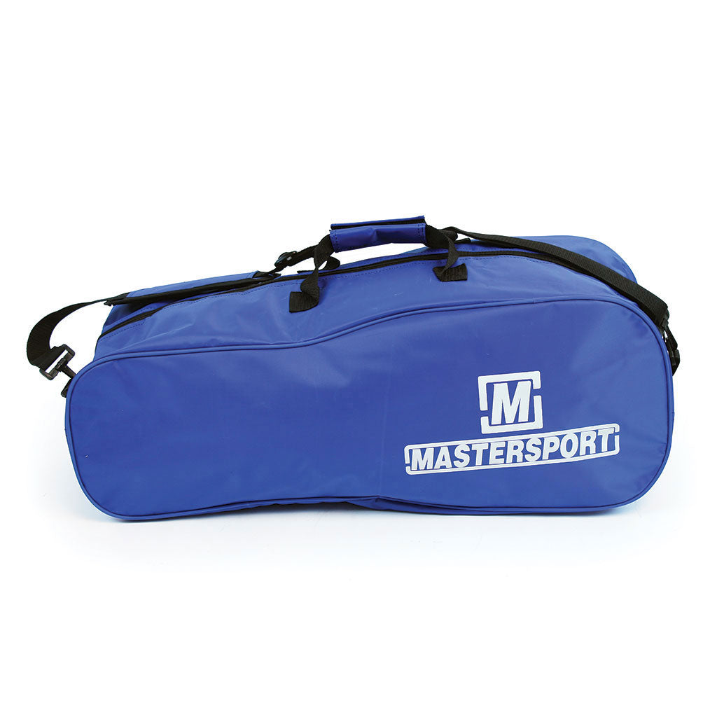 Badminton Racket Bag