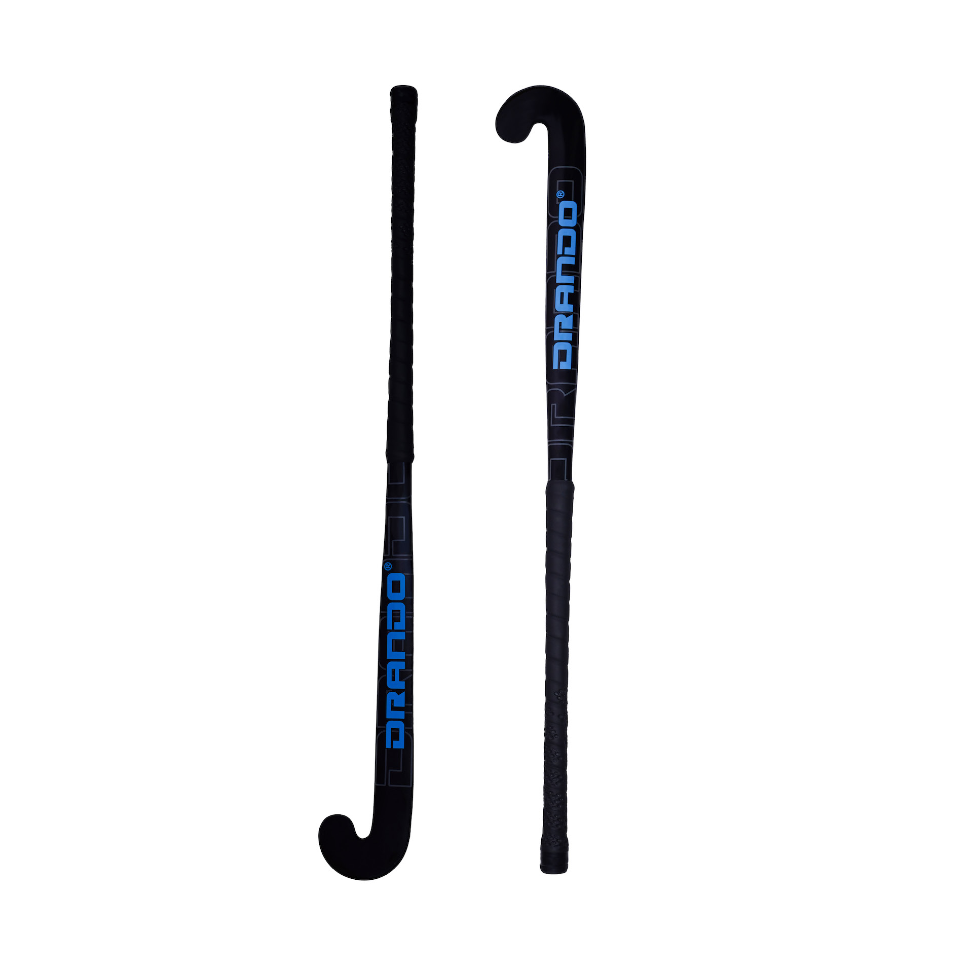 Drando Club Hockey Stick