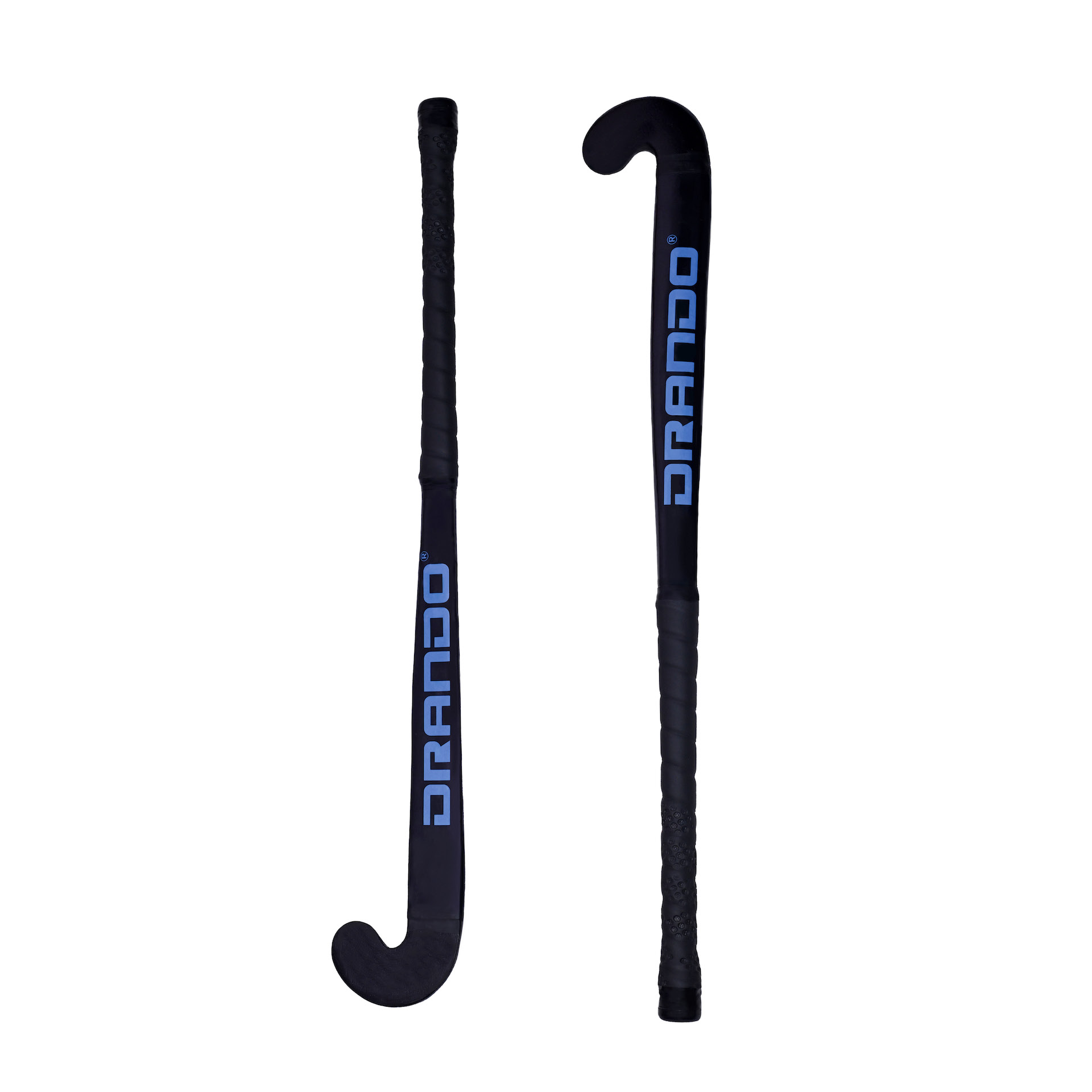 Drando Wooden Hockey Stick