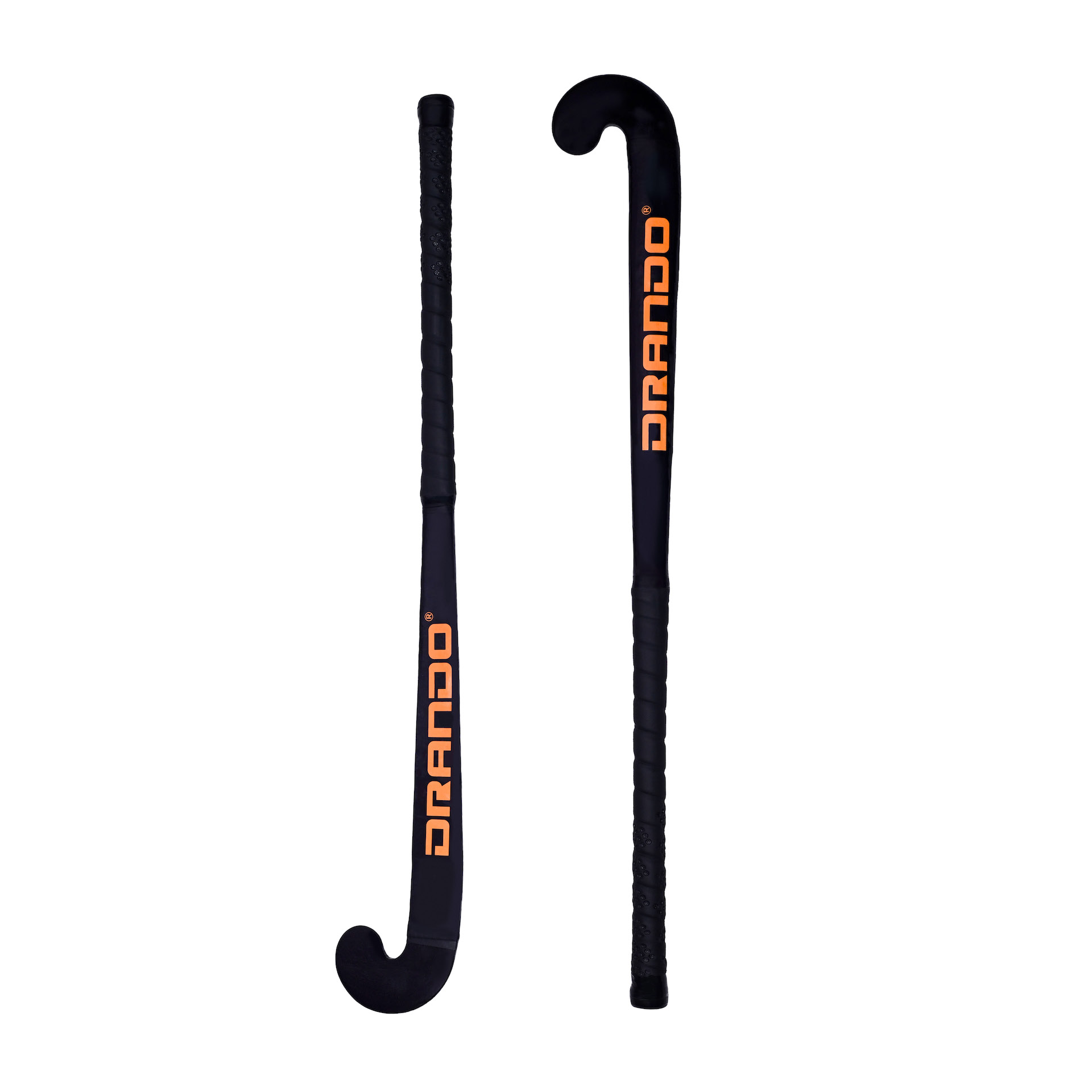 Drando Wooden Hockey Stick