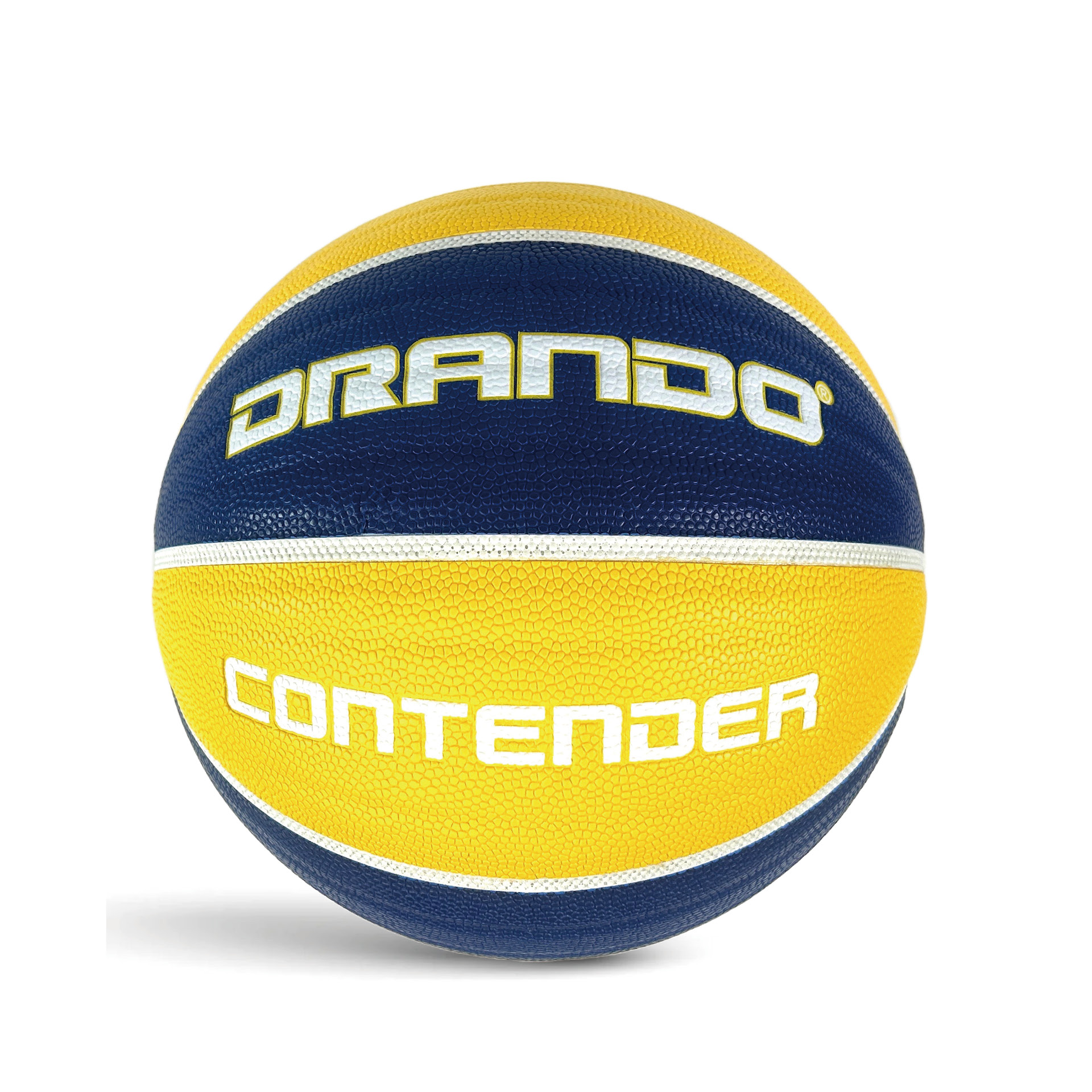 Drando Wave Indoor Basketball
