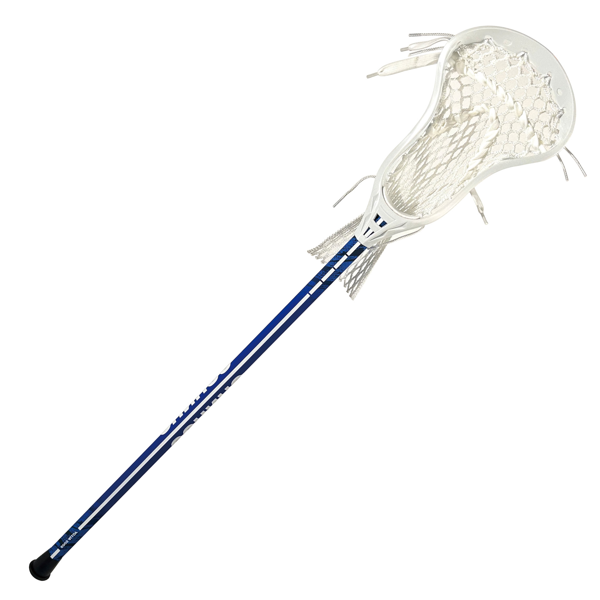 Men's Lacrosse Sticks