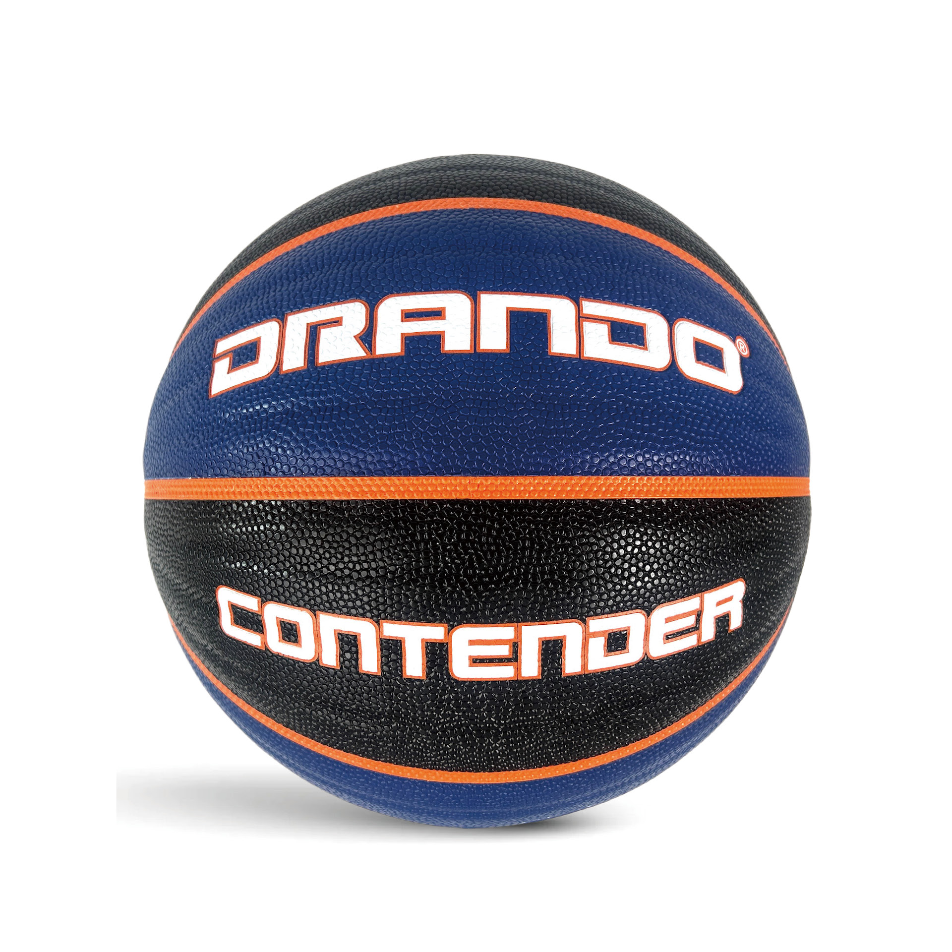 Drando Wave Indoor Basketball