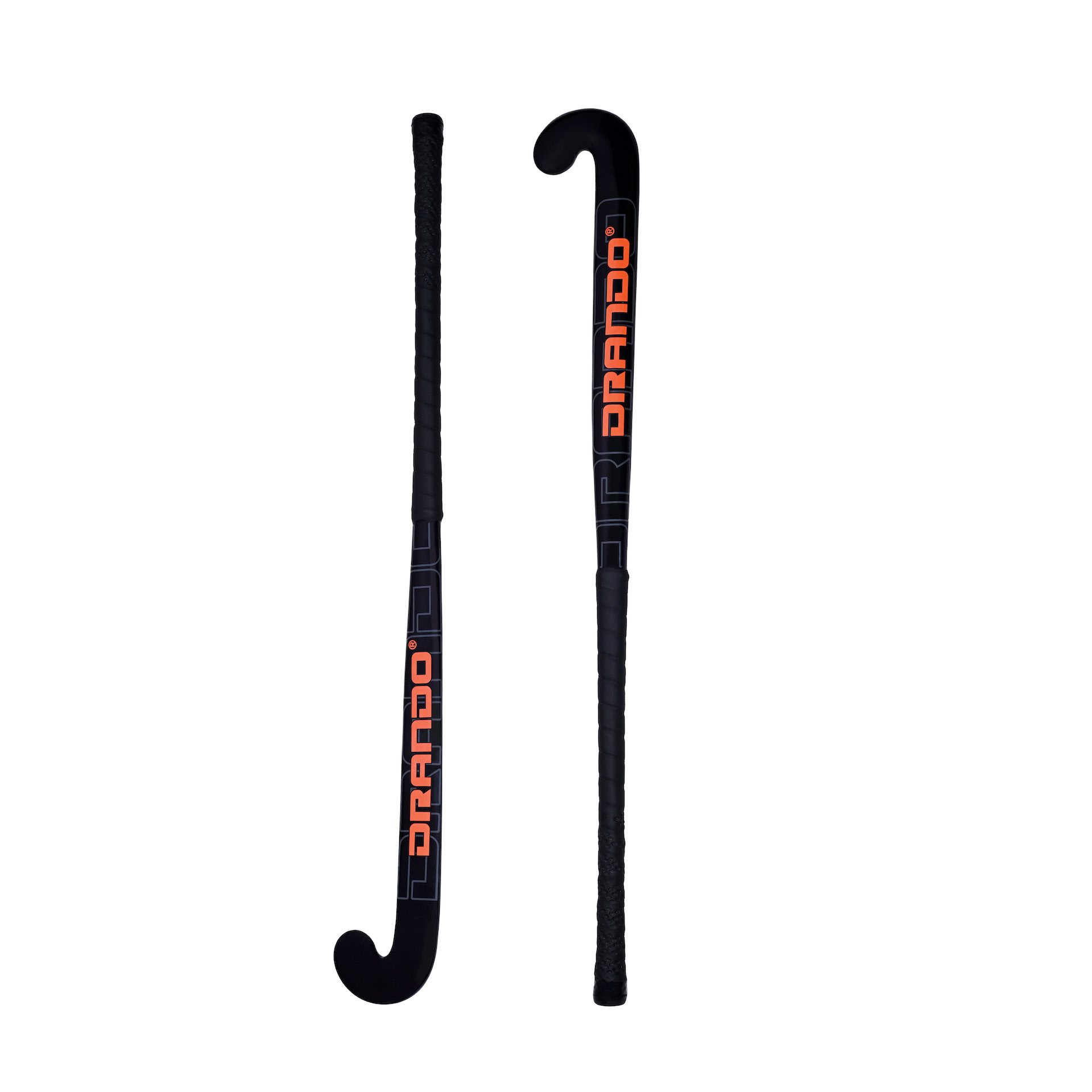 Drando Club Hockey Stick