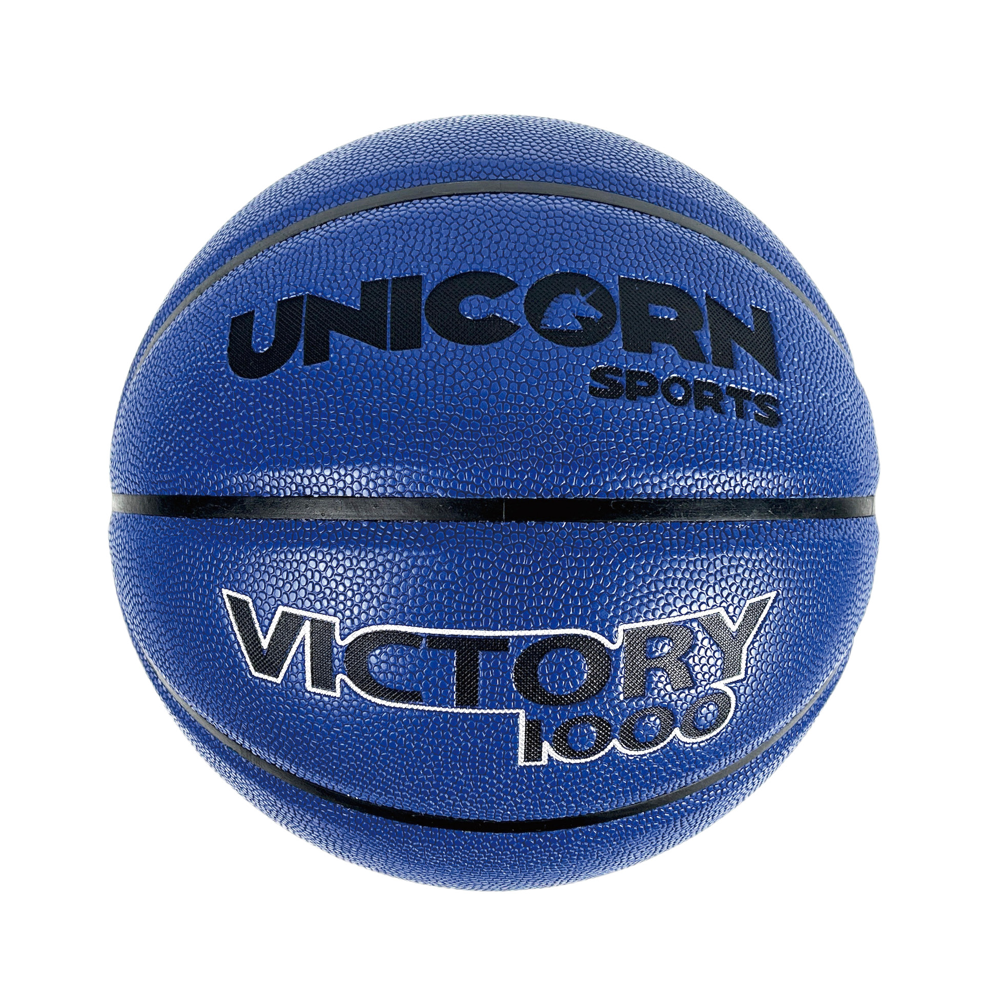 Rainbow Victory 1000 Composite Basketballs 5/6/7#