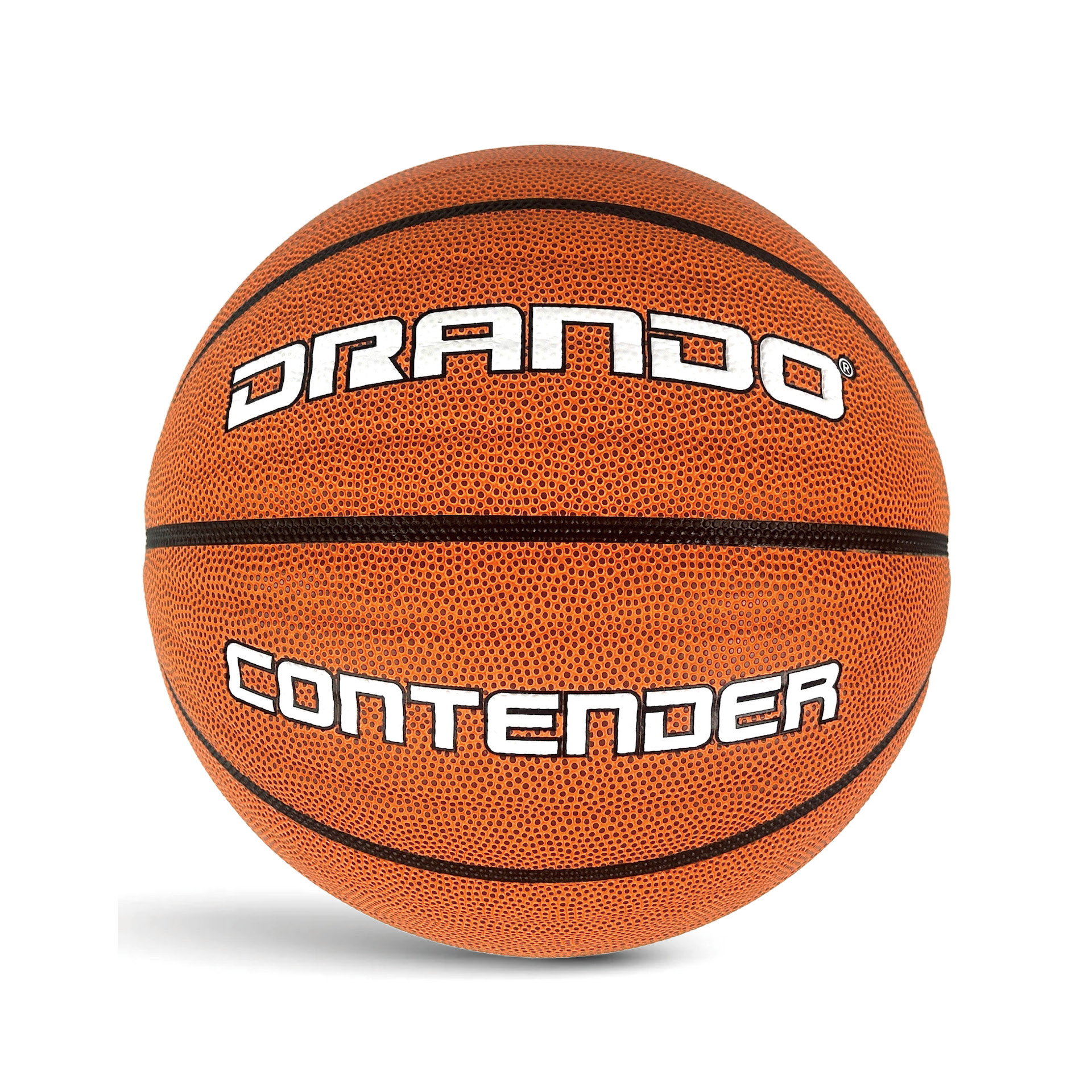 Drando Wave Indoor Basketball