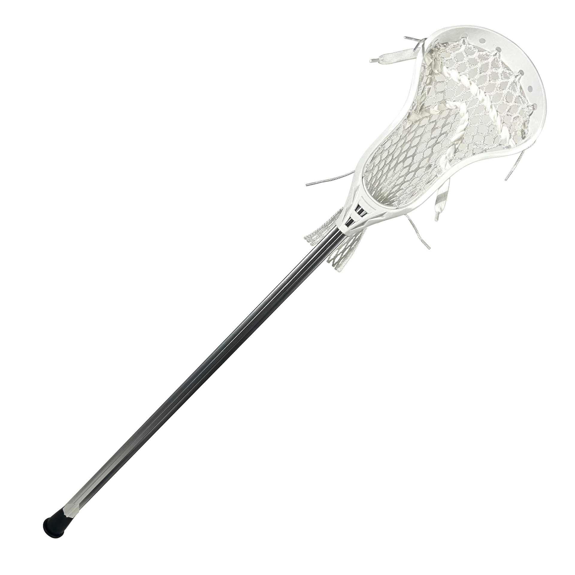 Men's Lacrosse Sticks