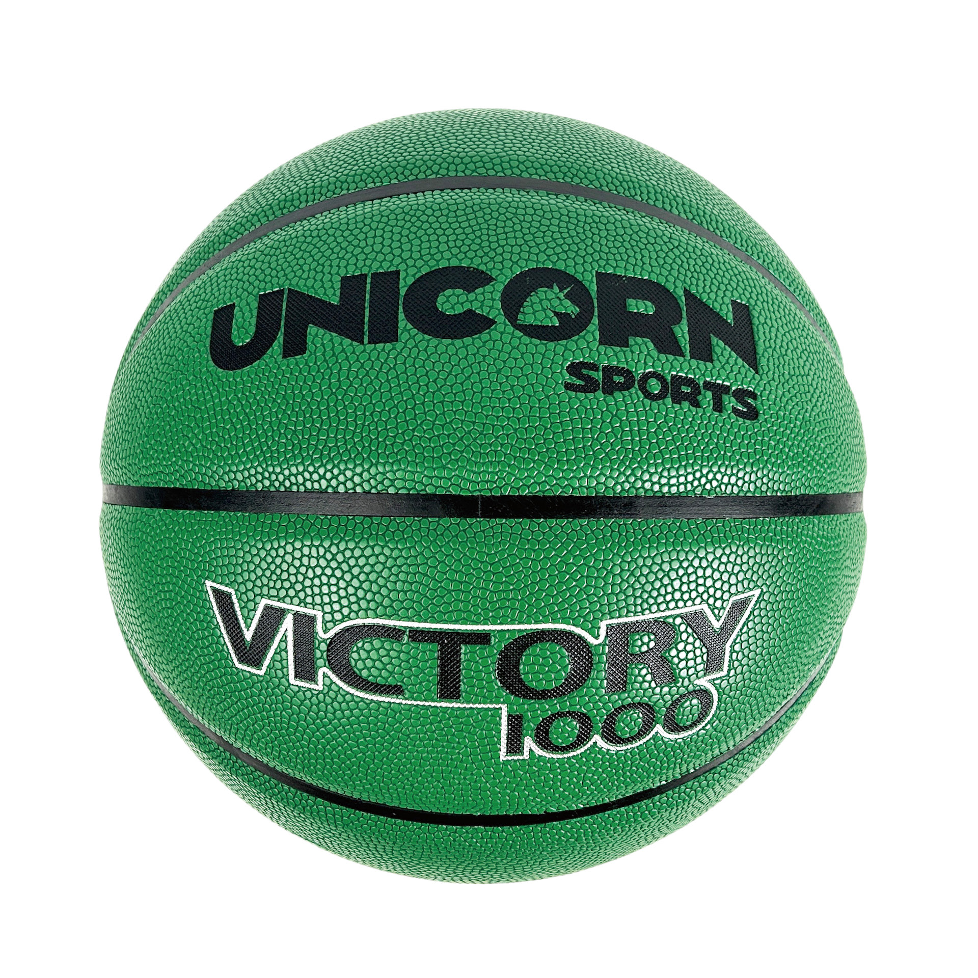 Rainbow Victory 1000 Composite Basketballs 5/6/7#
