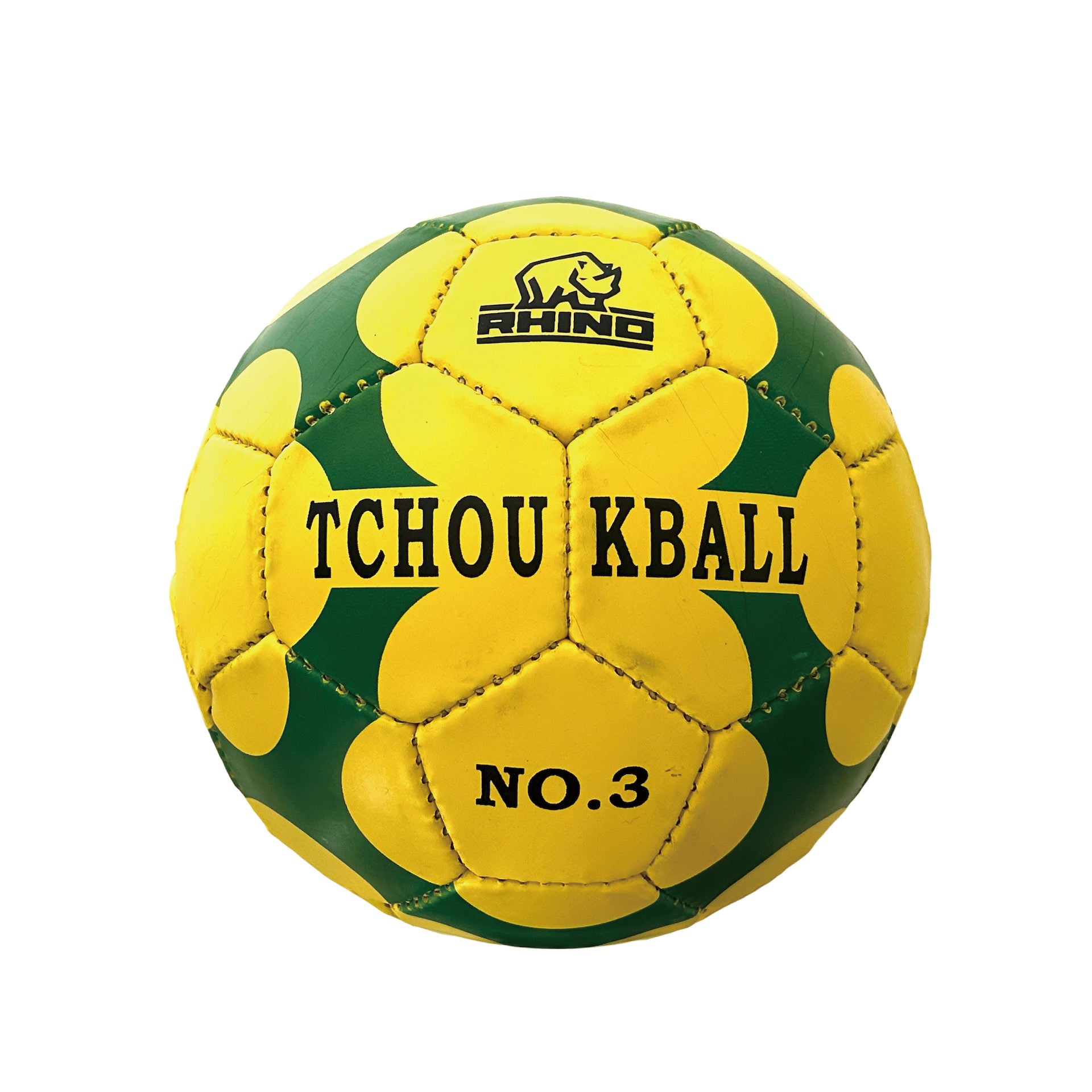 Rhino Tchoukball - 0/1/2/3#