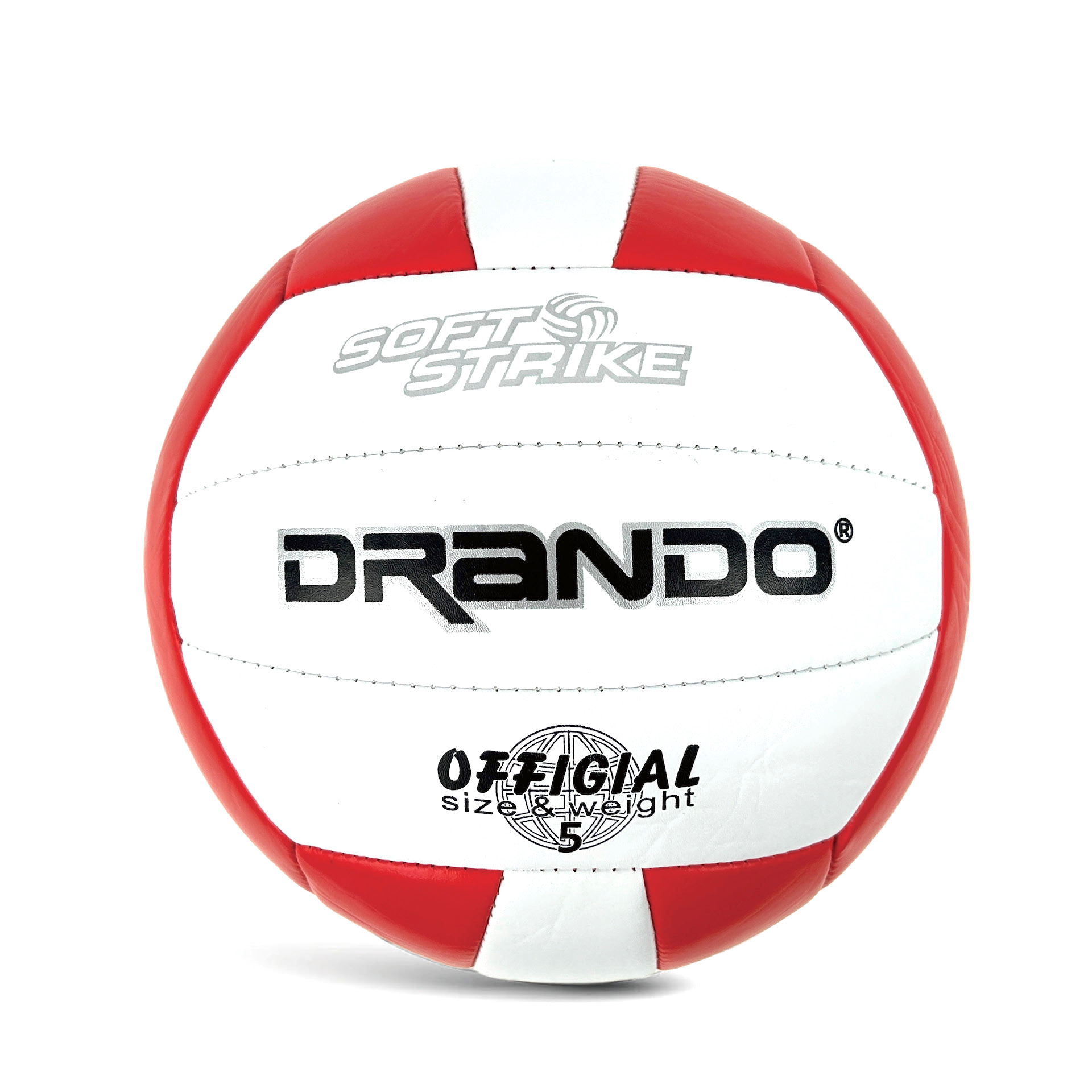Soft Strike Volleyballs - 5#