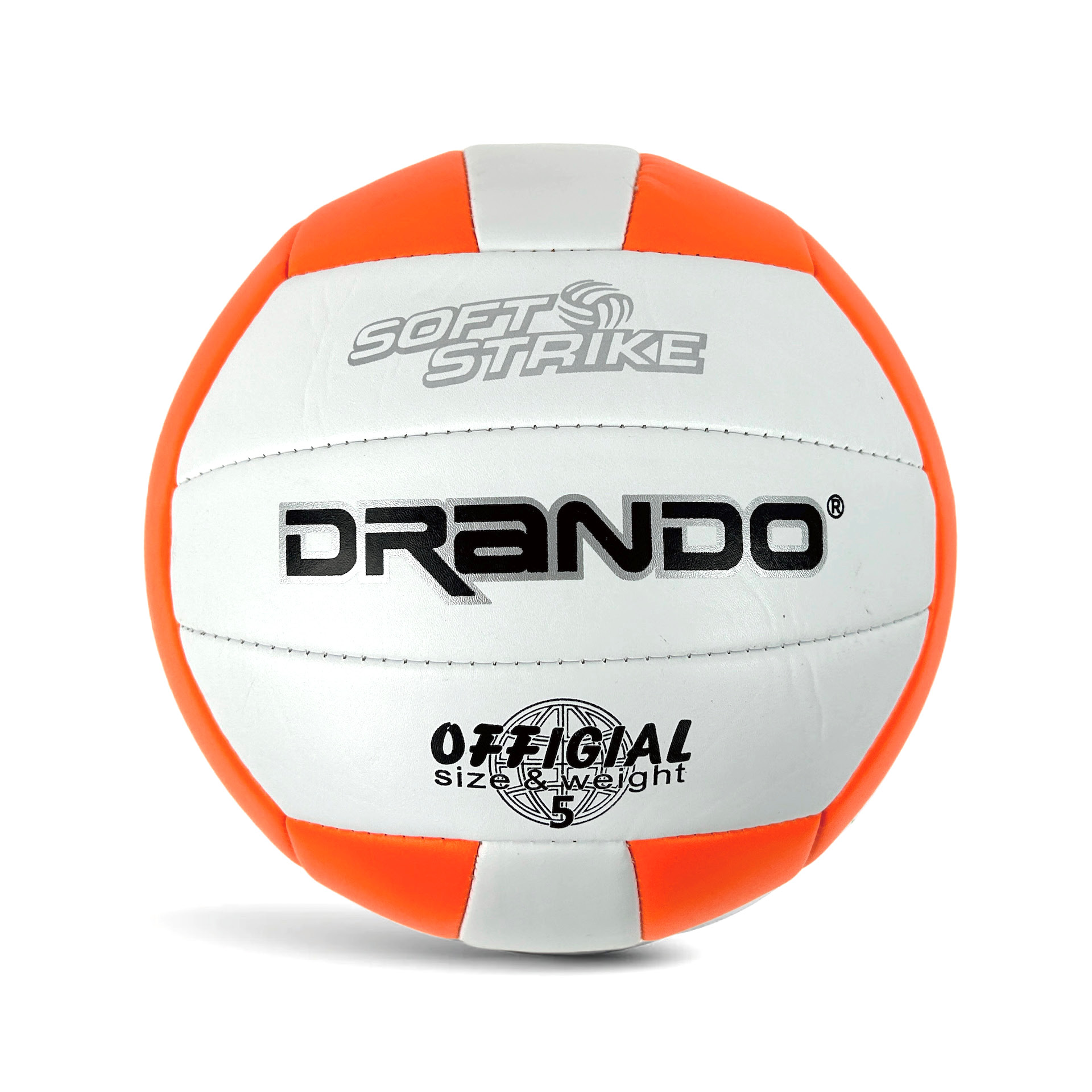 Soft Strike Volleyballs - 5#