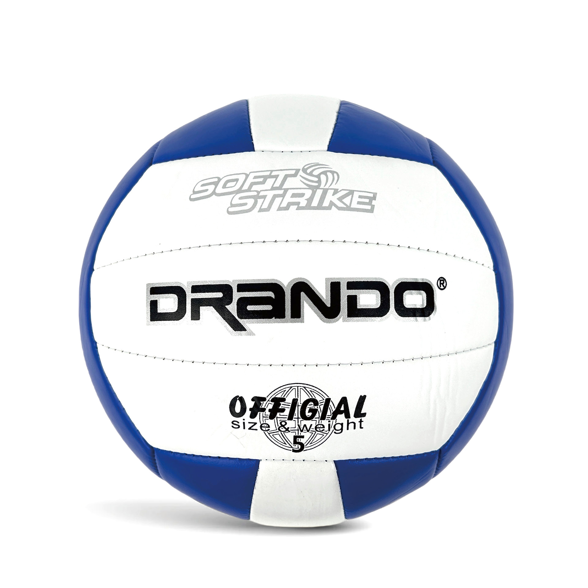 Soft Strike Volleyballs - 5#