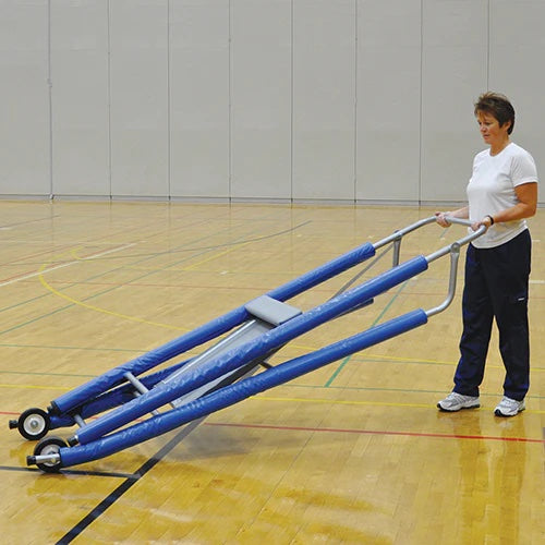 Volley Referee Chair
