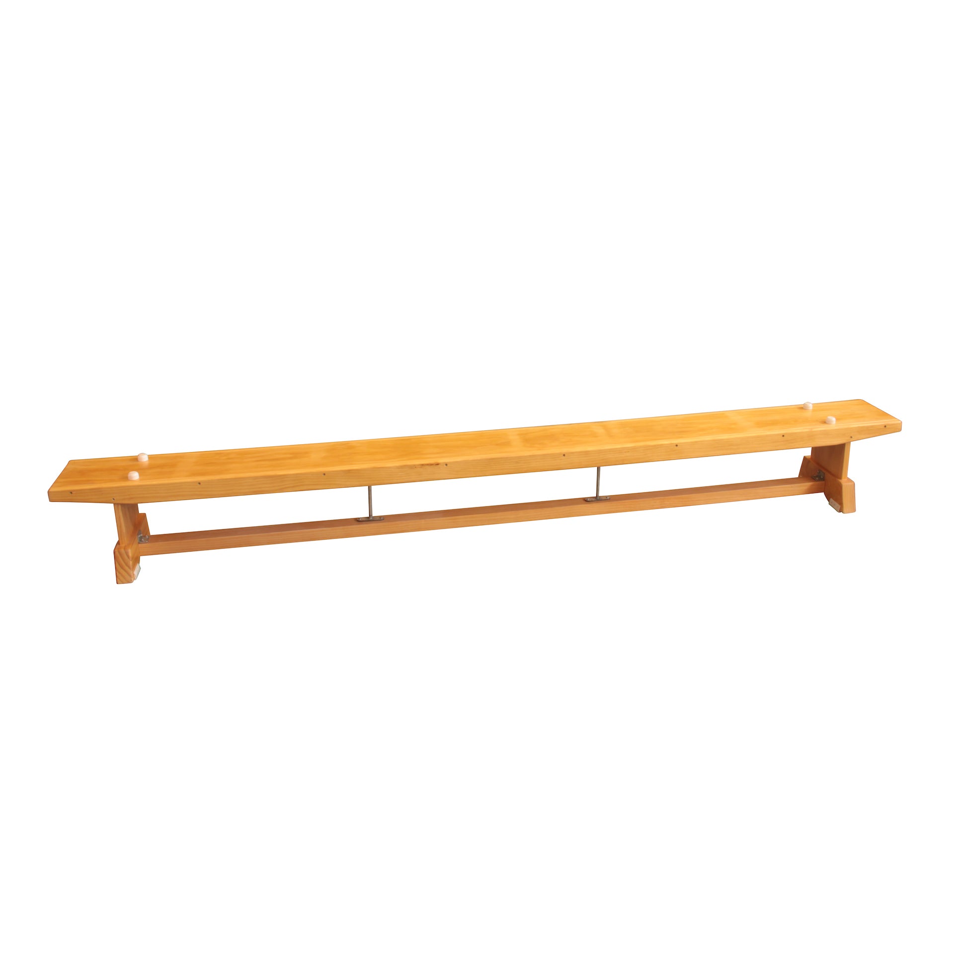 Balance Bench